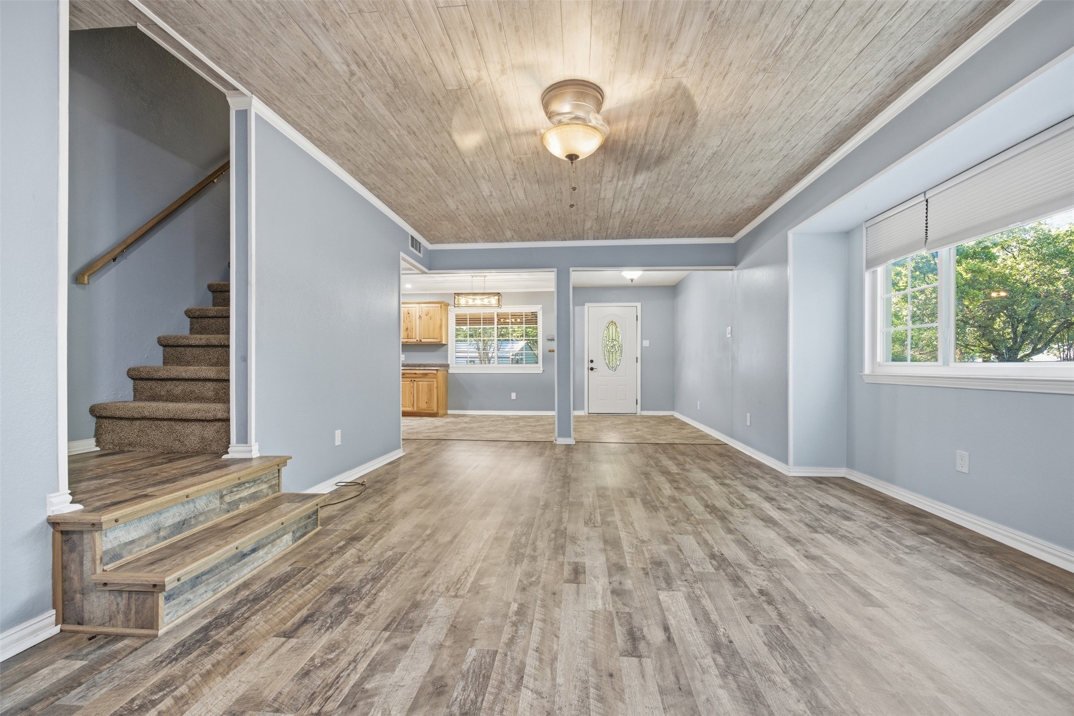 1853 Lake Highland W Quinlan TX 75474