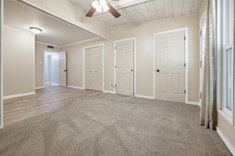 1853 Lake Highland W Quinlan TX 75474