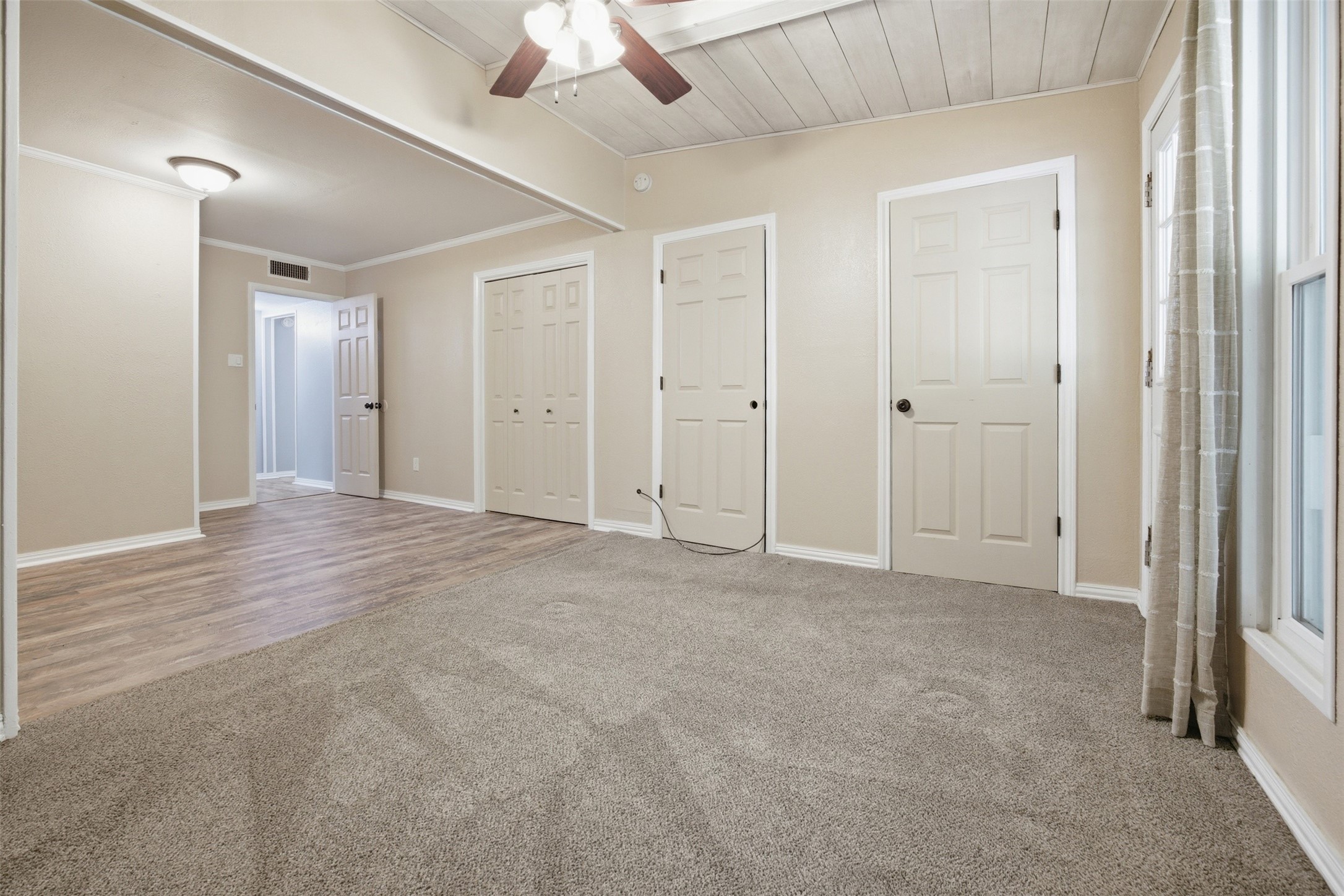 1853 Lake Highland W Quinlan TX 75474