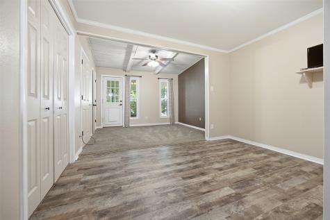 1853 Lake Highland W Quinlan TX 75474