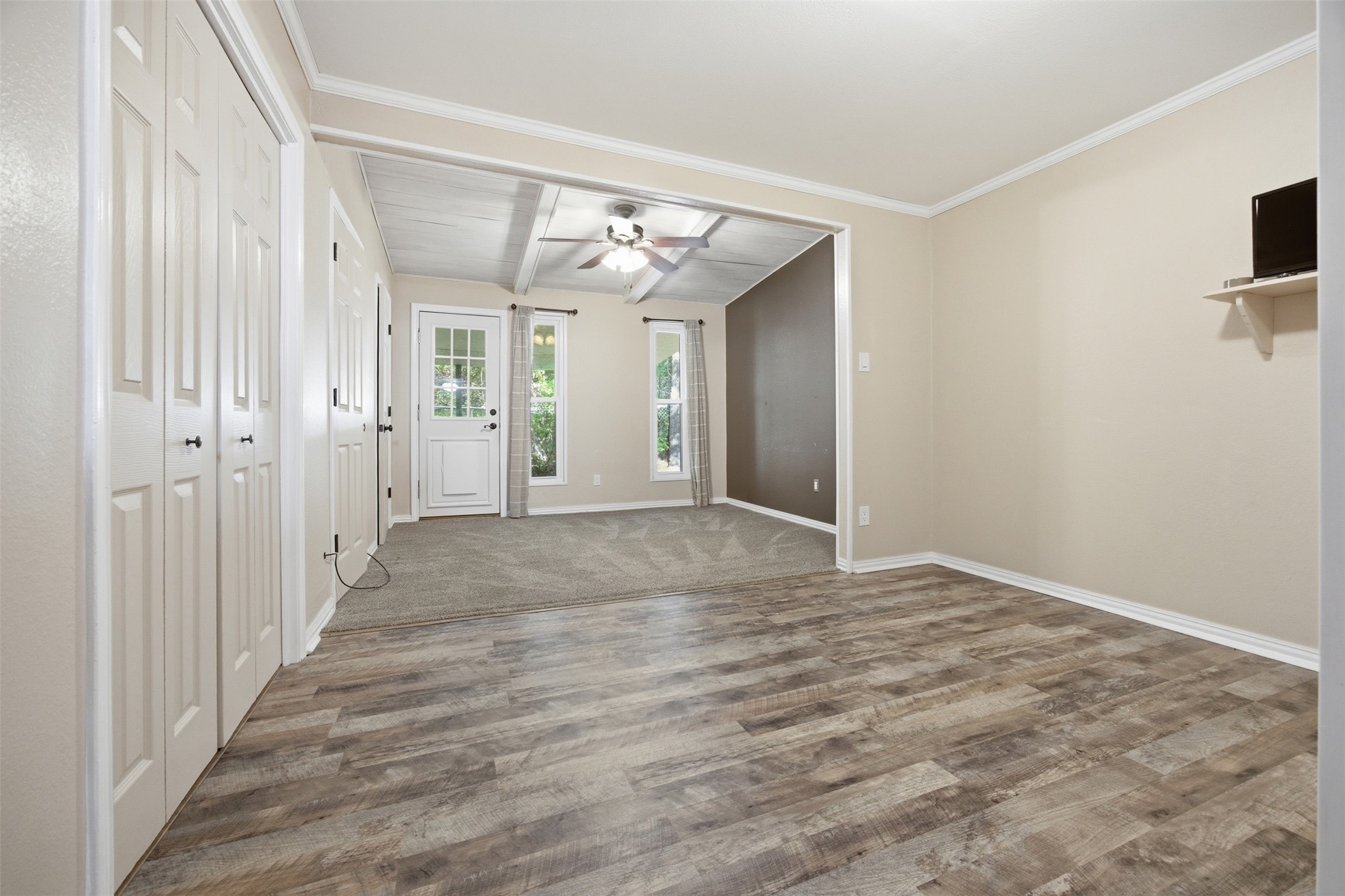 1853 Lake Highland W Quinlan TX 75474