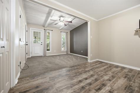 1853 Lake Highland W Quinlan TX 75474