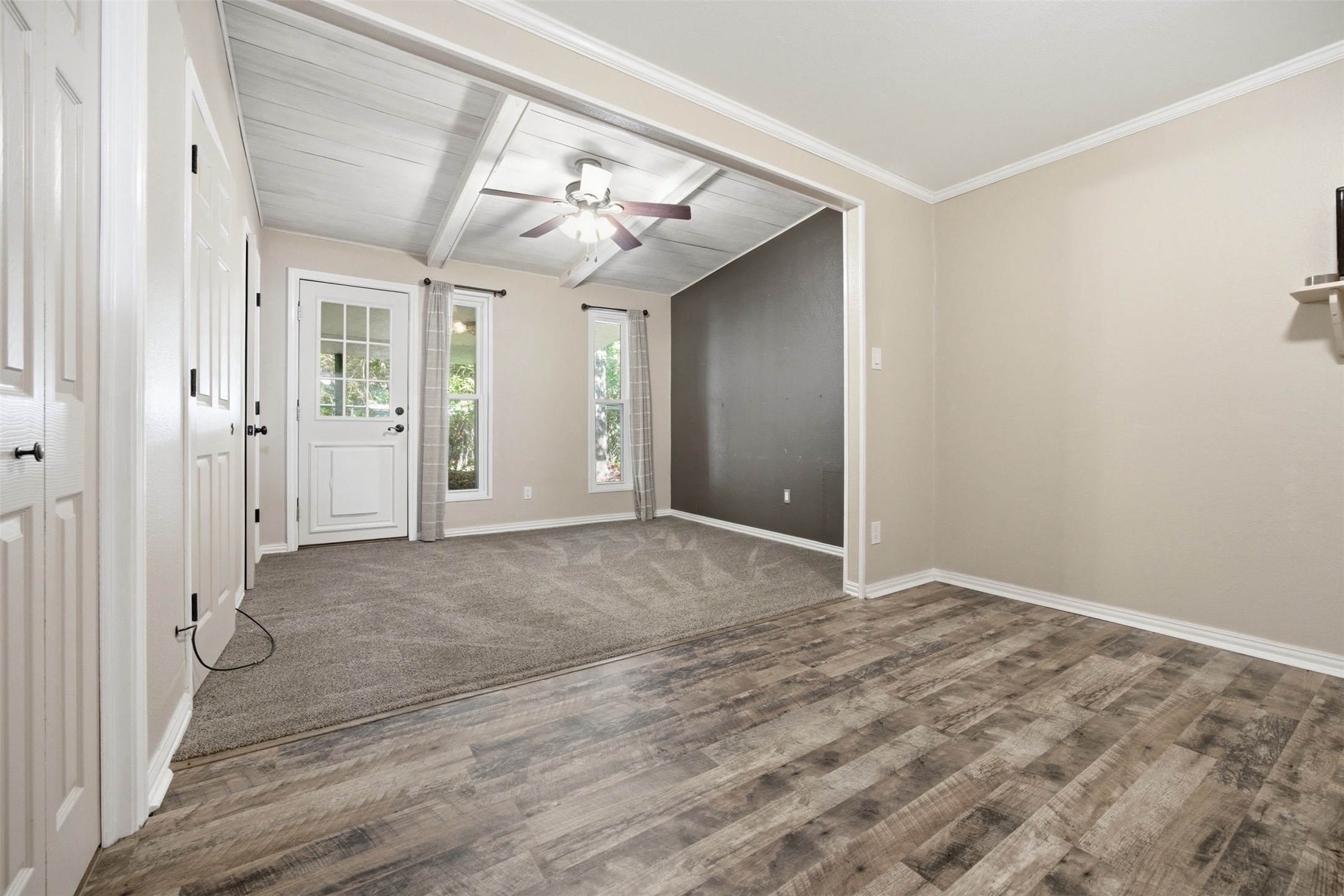 1853 Lake Highland W Quinlan TX 75474