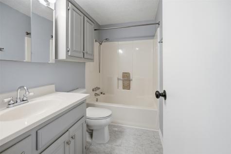 1853 Lake Highland W Quinlan TX 75474
