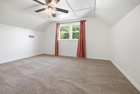 1853 Lake Highland W Quinlan TX 75474