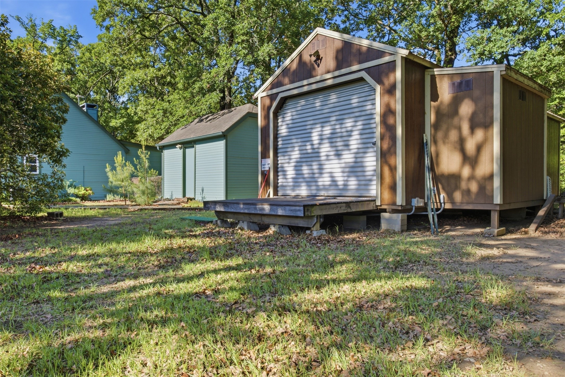 1853 Lake Highland W Quinlan TX 75474