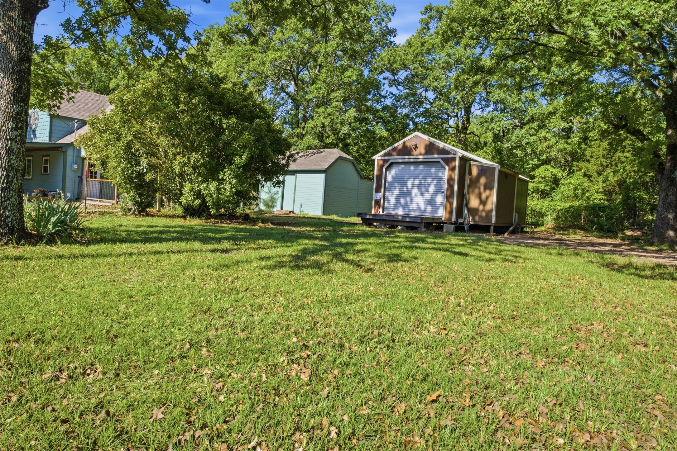 1853 Lake Highland W Quinlan TX 75474