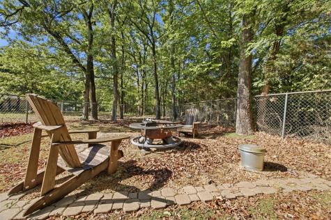 1853 Lake Highland W Quinlan TX 75474