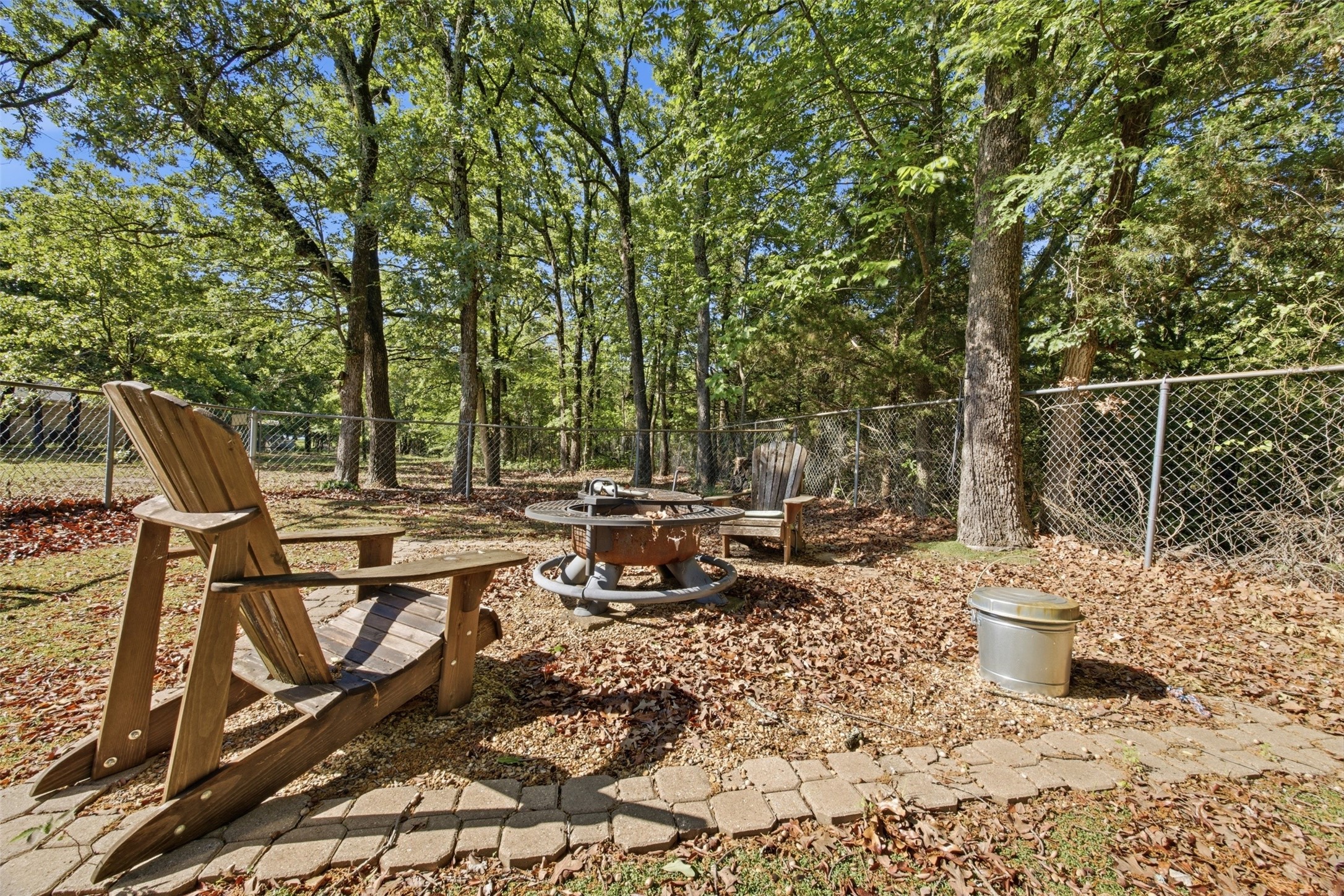 1853 Lake Highland W Quinlan TX 75474