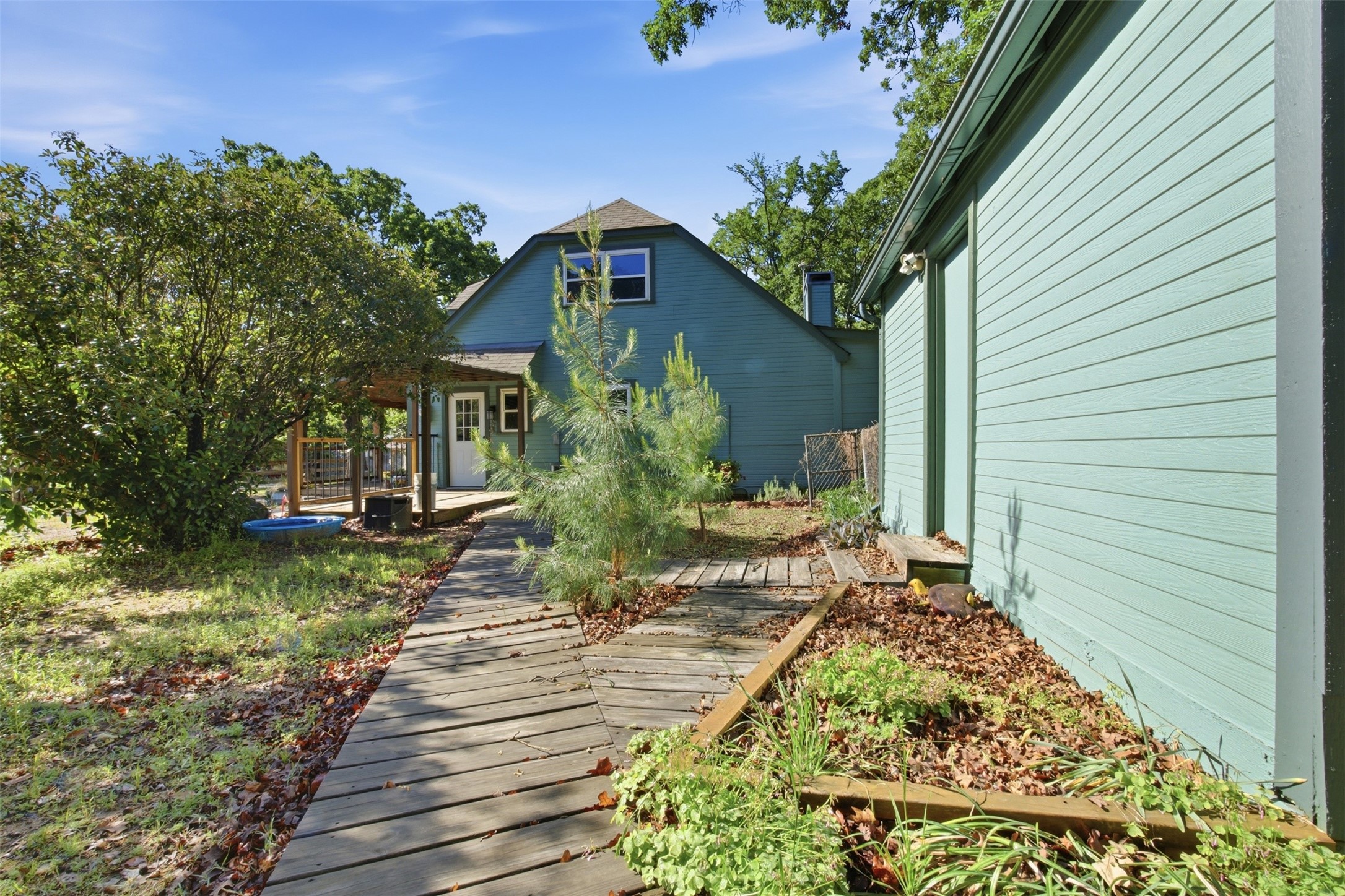 1853 Lake Highland W Quinlan TX 75474