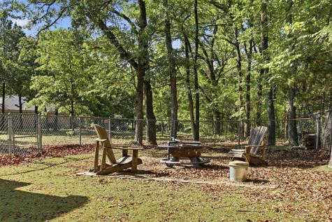 1853 Lake Highland W Quinlan TX 75474