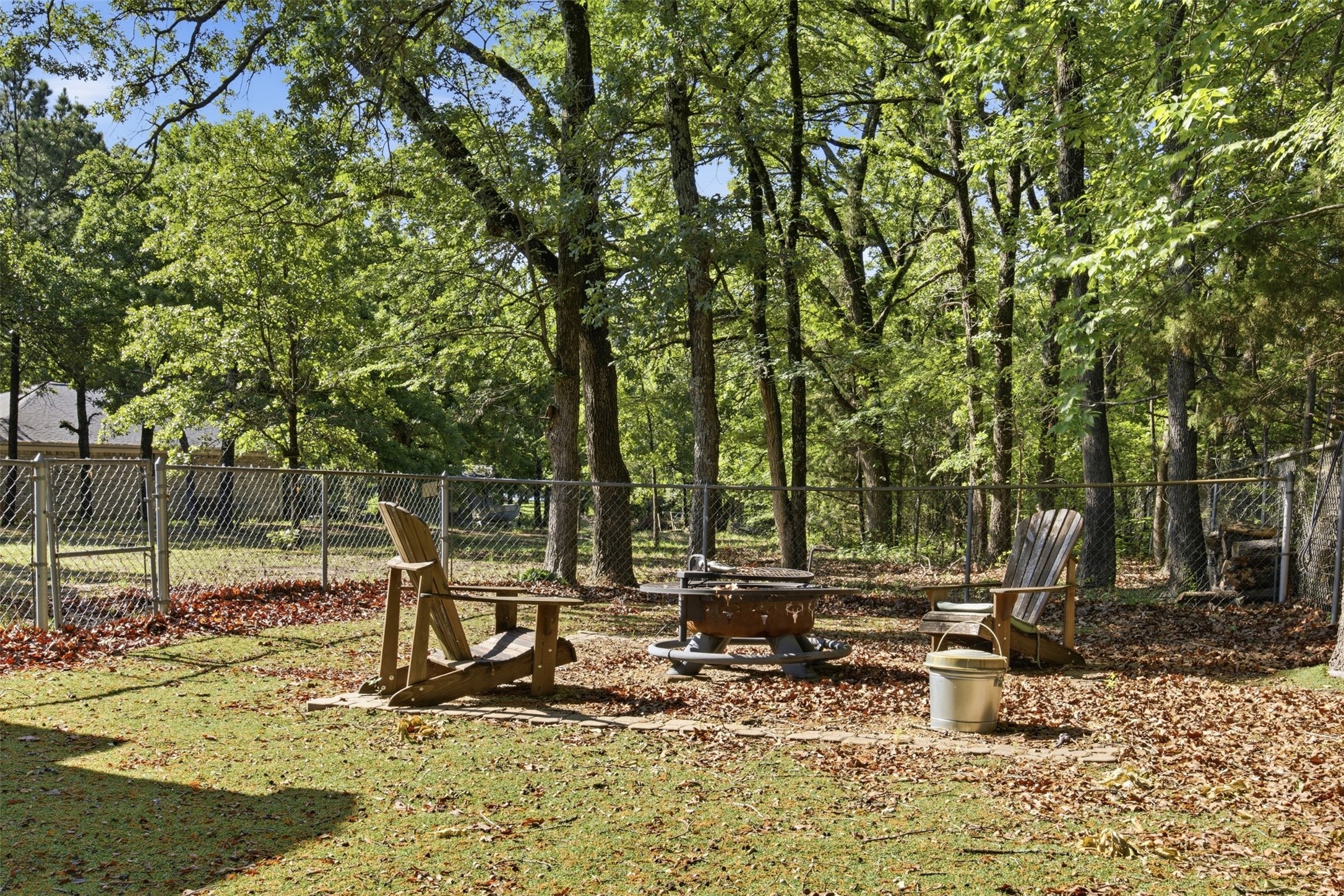 1853 Lake Highland W Quinlan TX 75474
