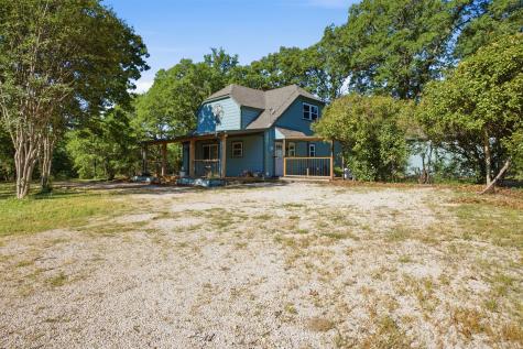 1853 Lake Highland W Quinlan TX 75474