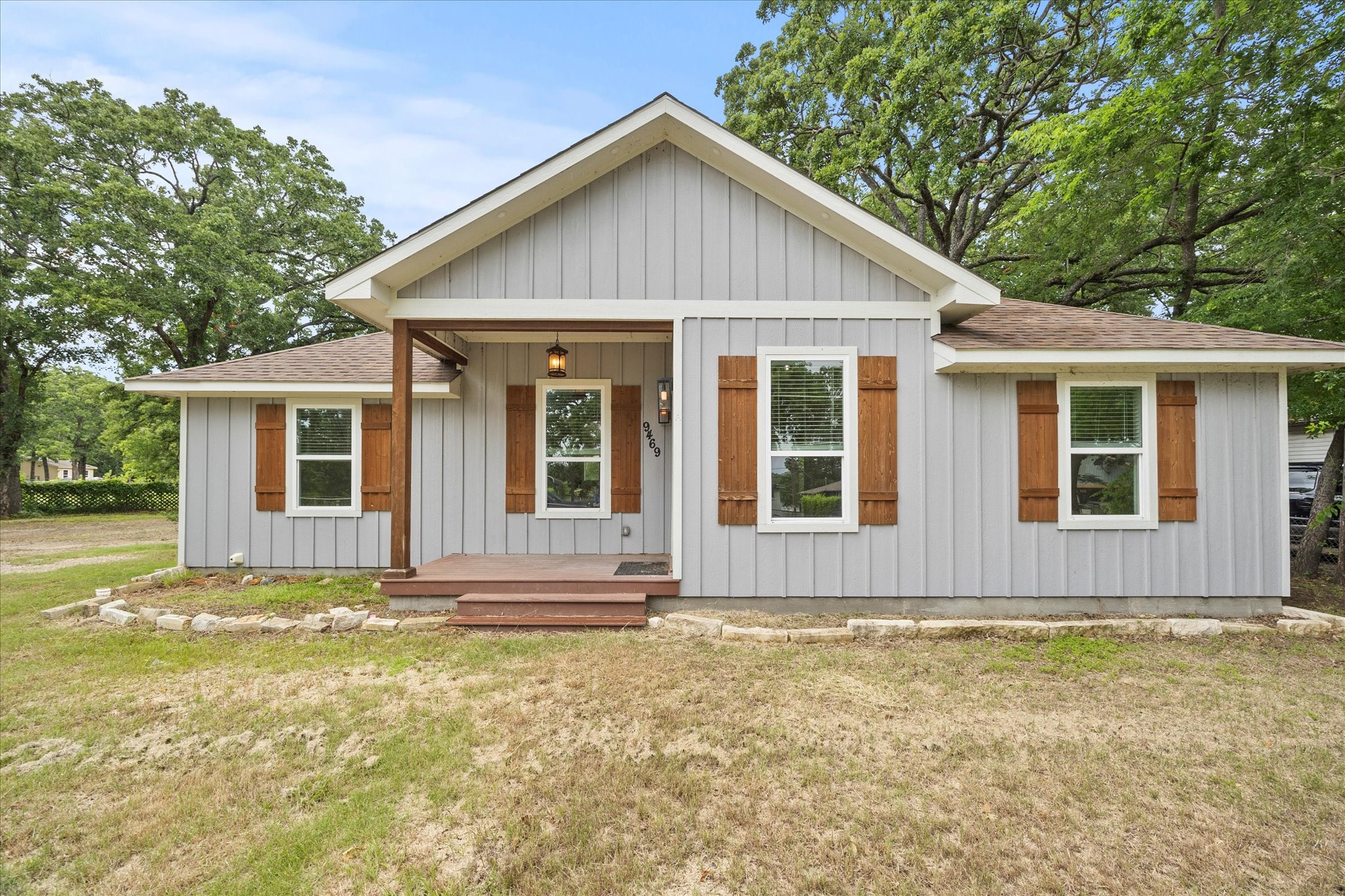 9469 Lakeland Loop Quinlan TX 75474