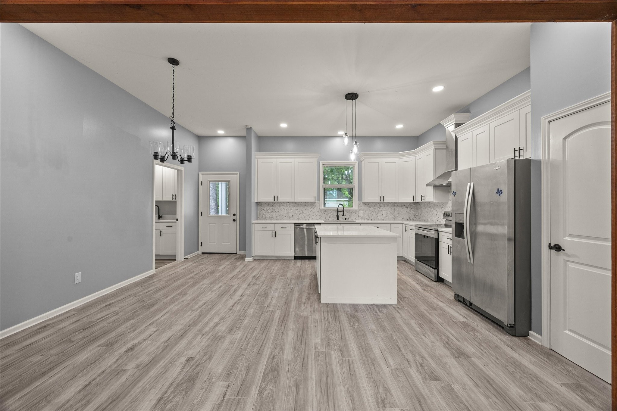 9469 Lakeland Loop Quinlan TX 75474