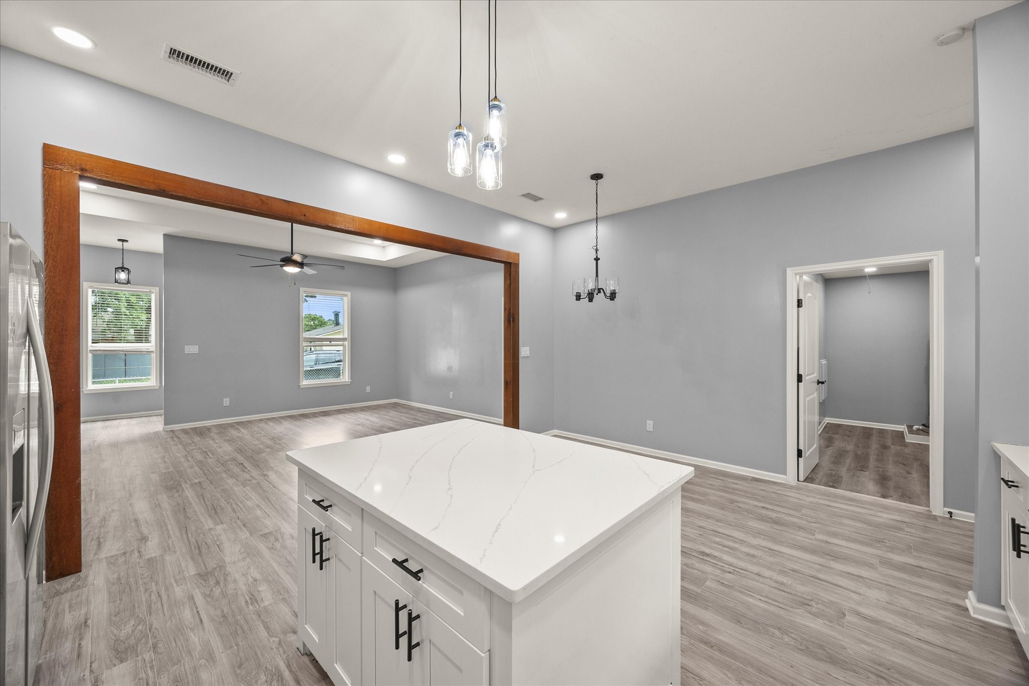 9469 Lakeland Loop Quinlan TX 75474