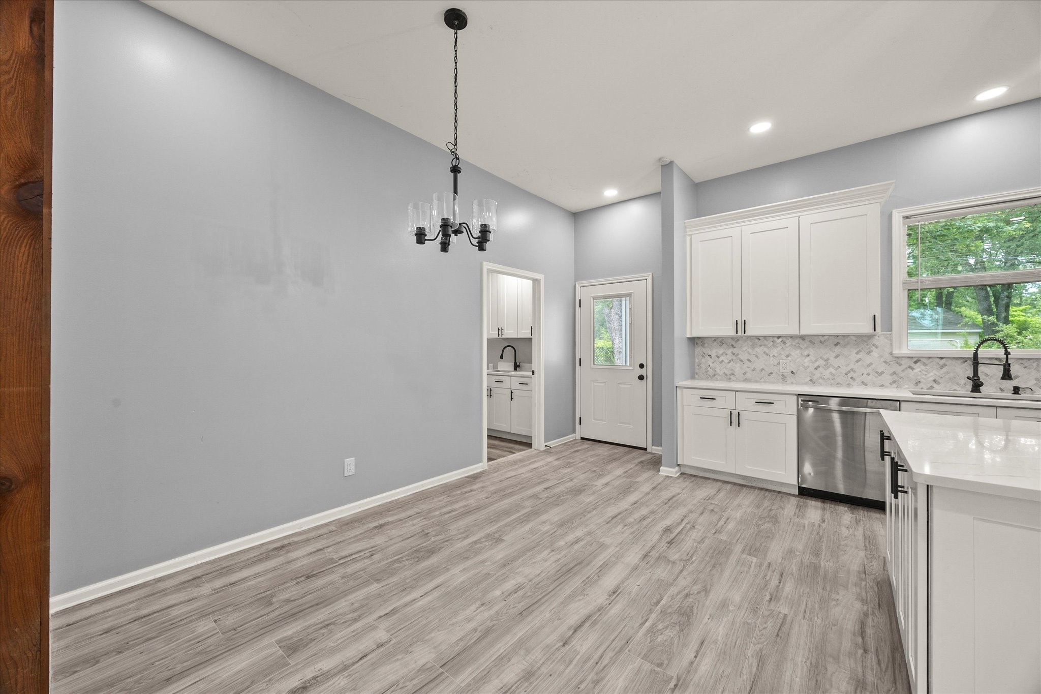 9469 Lakeland Loop Quinlan TX 75474
