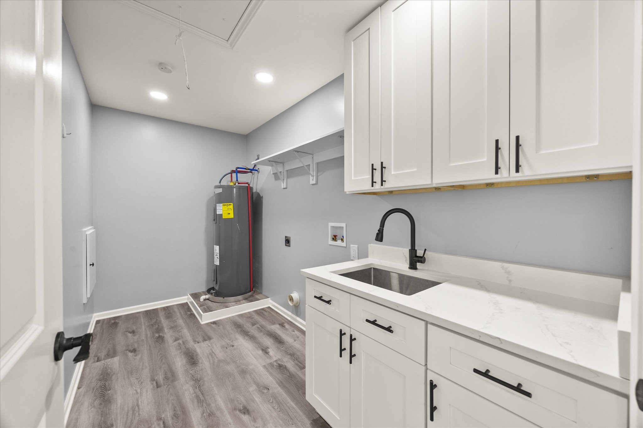 9469 Lakeland Loop Quinlan TX 75474
