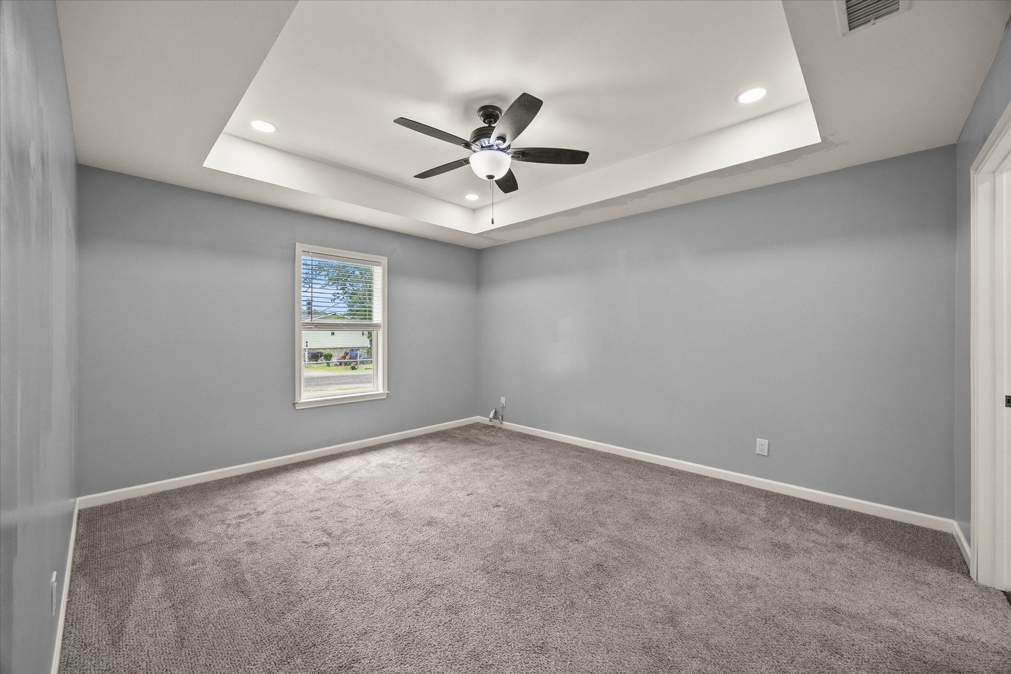 9469 Lakeland Loop Quinlan TX 75474