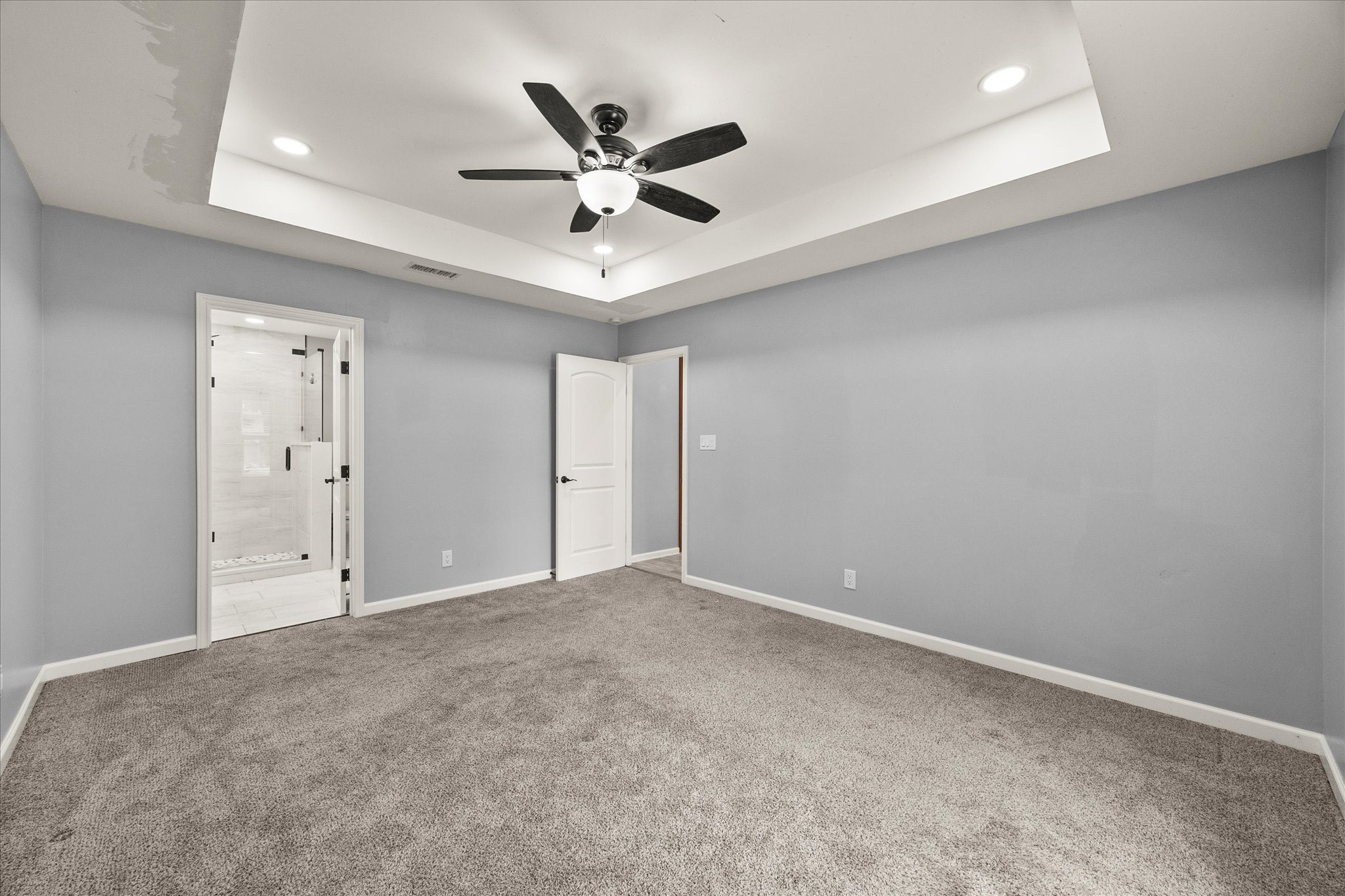 9469 Lakeland Loop Quinlan TX 75474