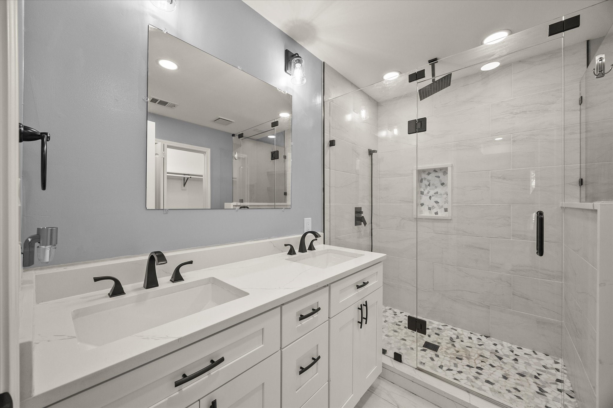 9469 Lakeland Loop Quinlan TX 75474