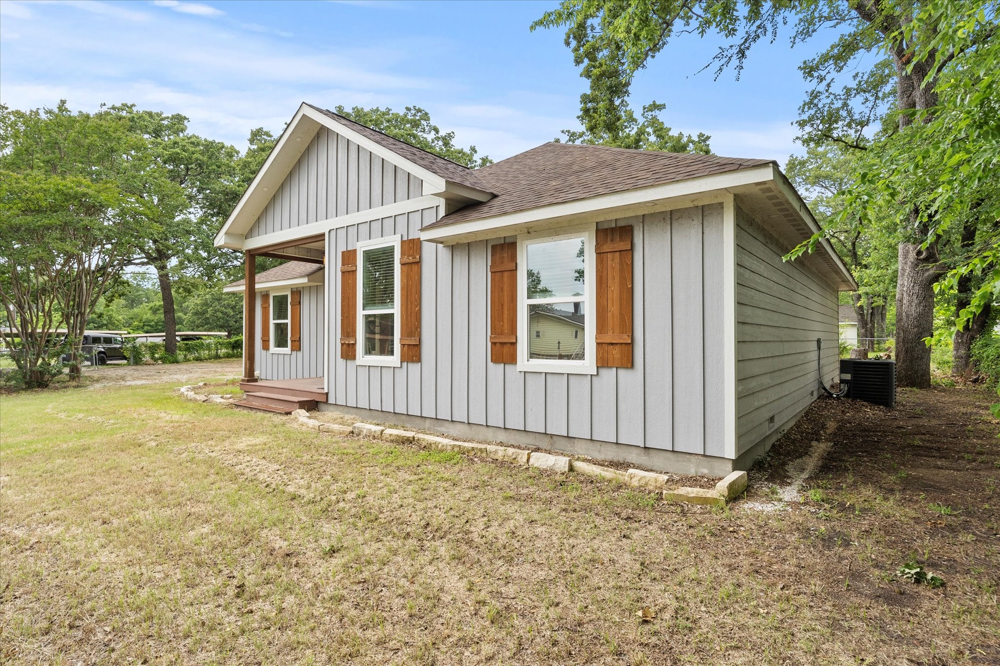9469 Lakeland Loop Quinlan TX 75474