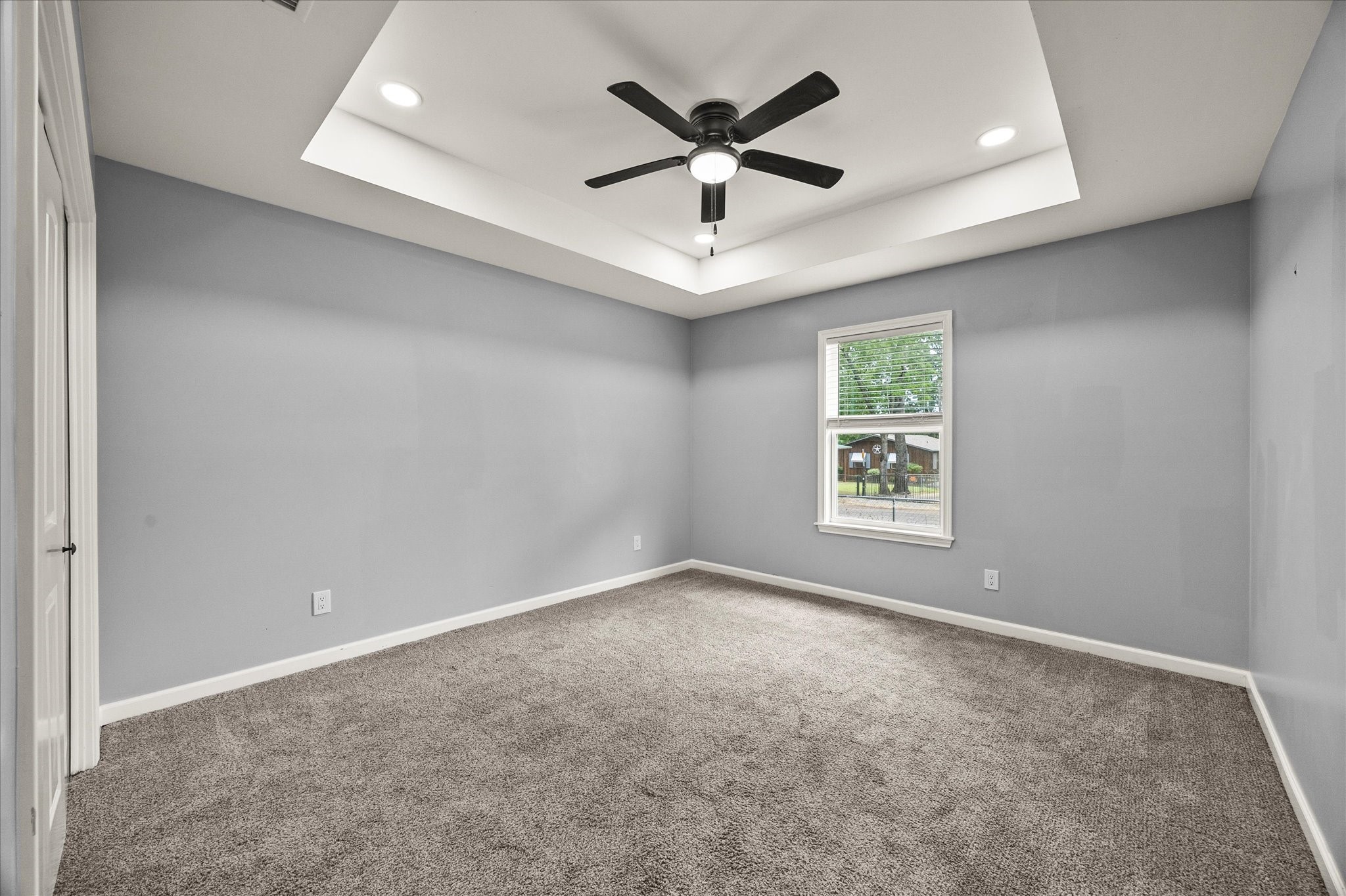 9469 Lakeland Loop Quinlan TX 75474