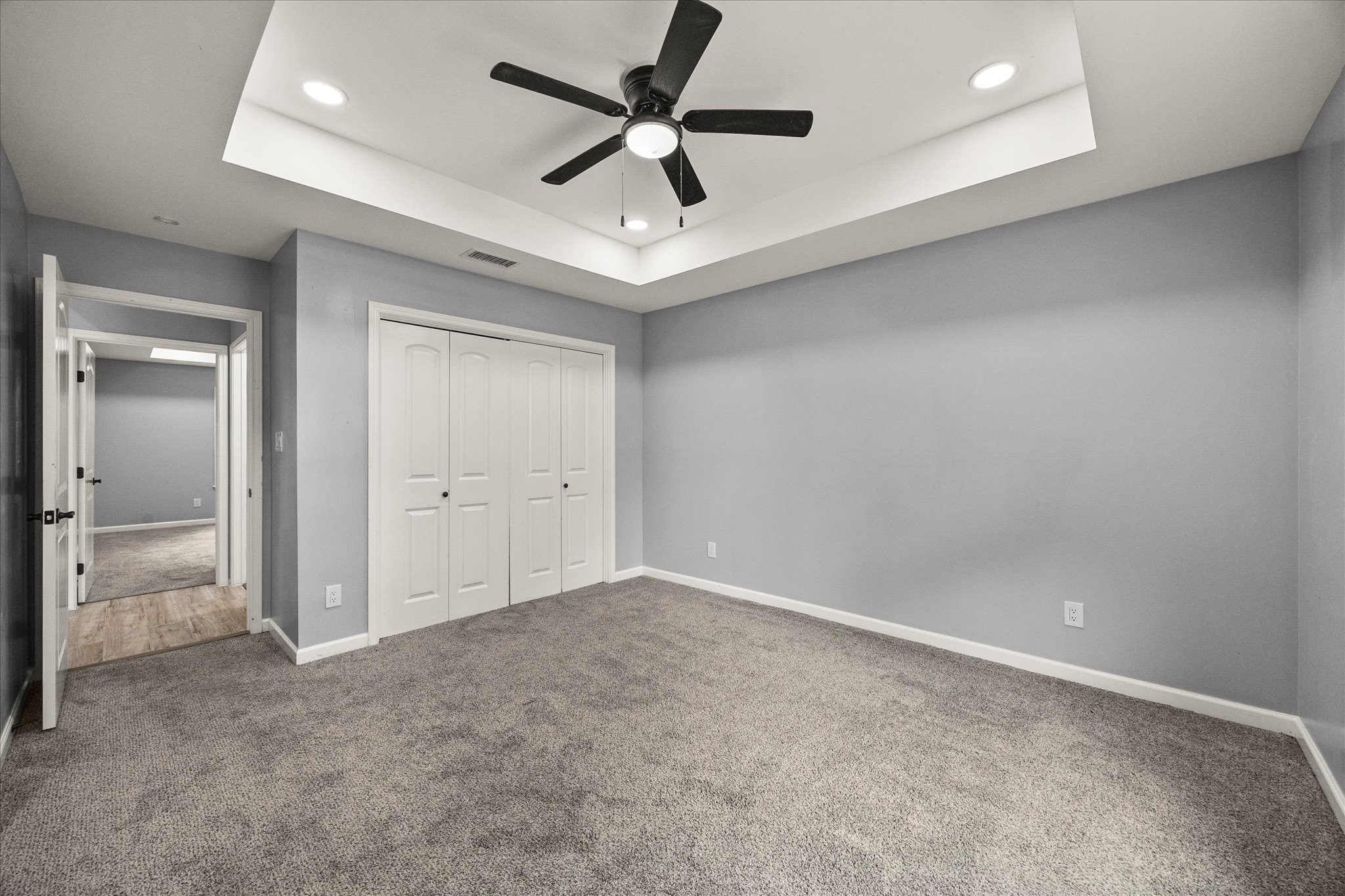 9469 Lakeland Loop Quinlan TX 75474