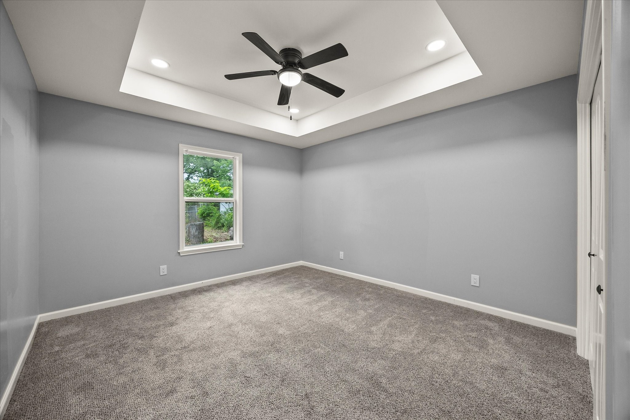 9469 Lakeland Loop Quinlan TX 75474