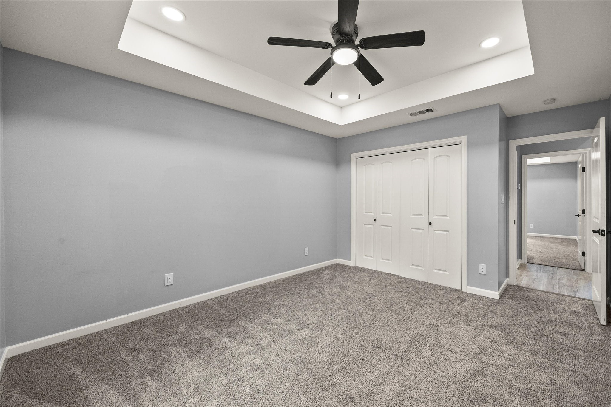 9469 Lakeland Loop Quinlan TX 75474