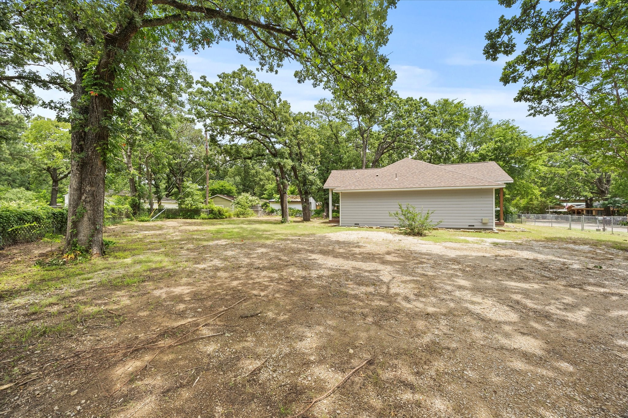 9469 Lakeland Loop Quinlan TX 75474