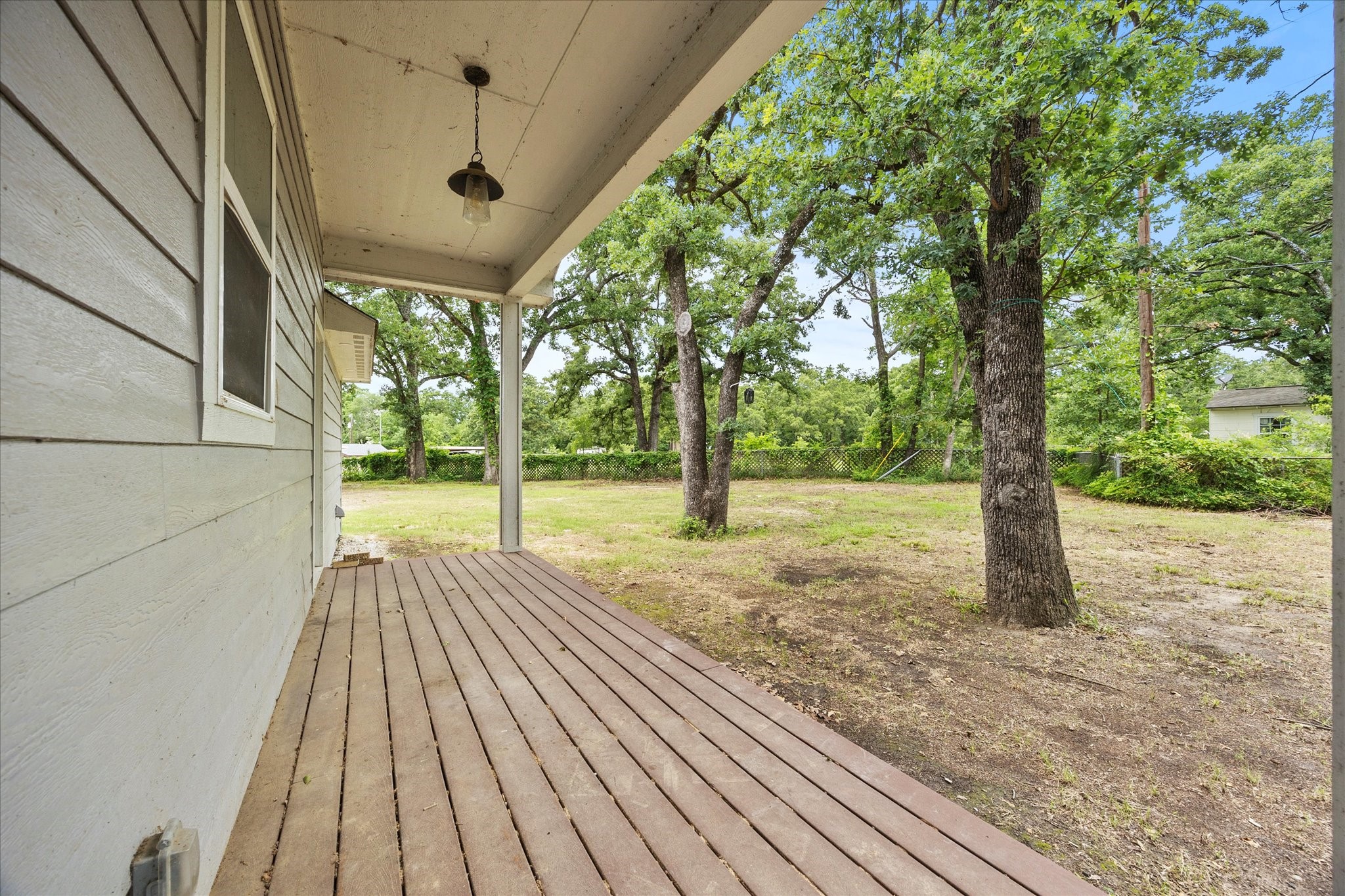 9469 Lakeland Loop Quinlan TX 75474
