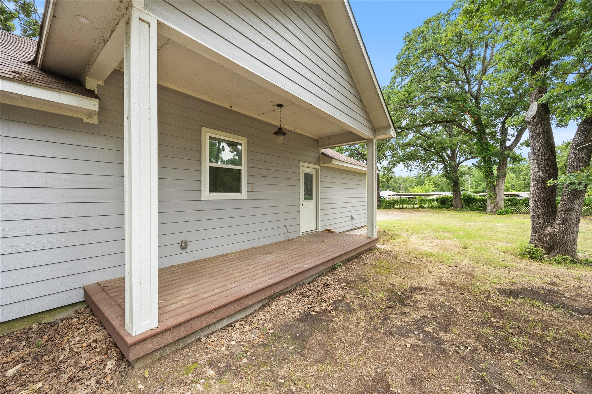 9469 Lakeland Loop Quinlan TX 75474