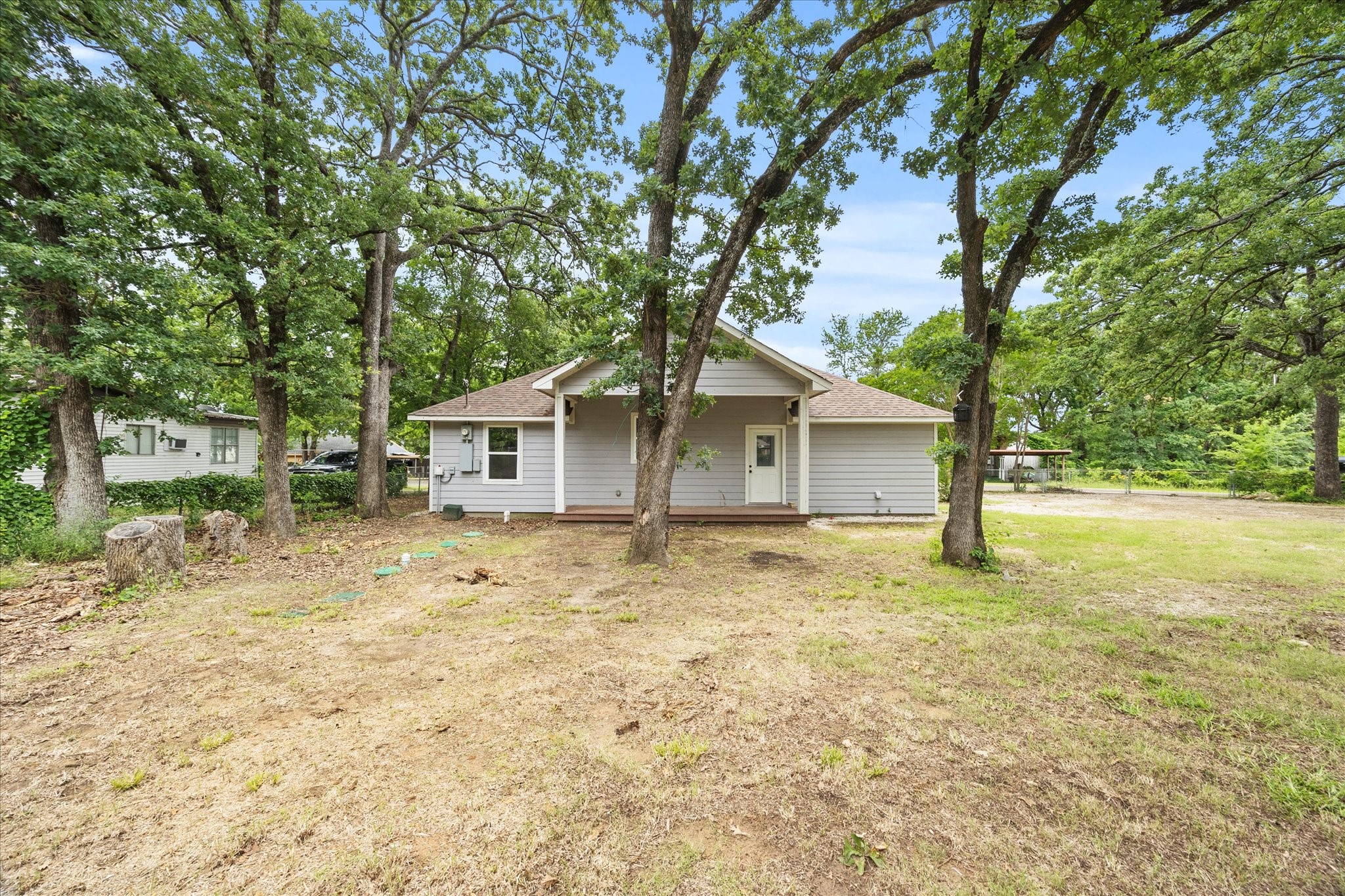 9469 Lakeland Loop Quinlan TX 75474