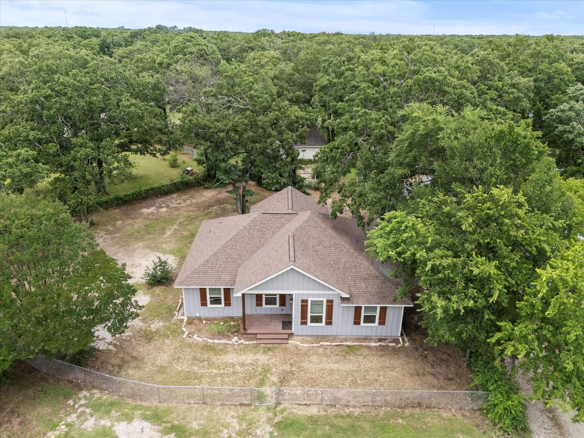 9469 Lakeland Loop Quinlan TX 75474