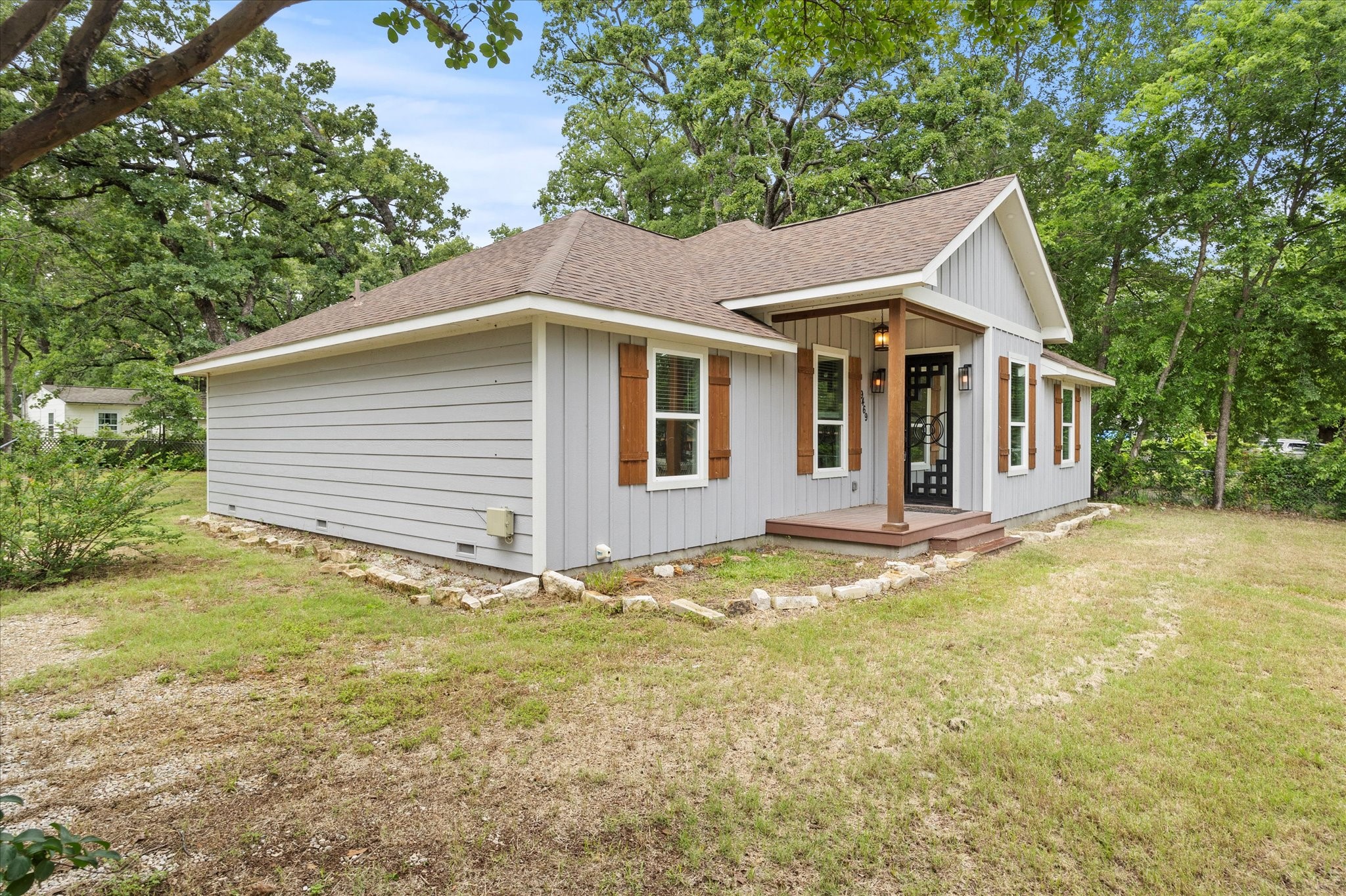 9469 Lakeland Loop Quinlan TX 75474