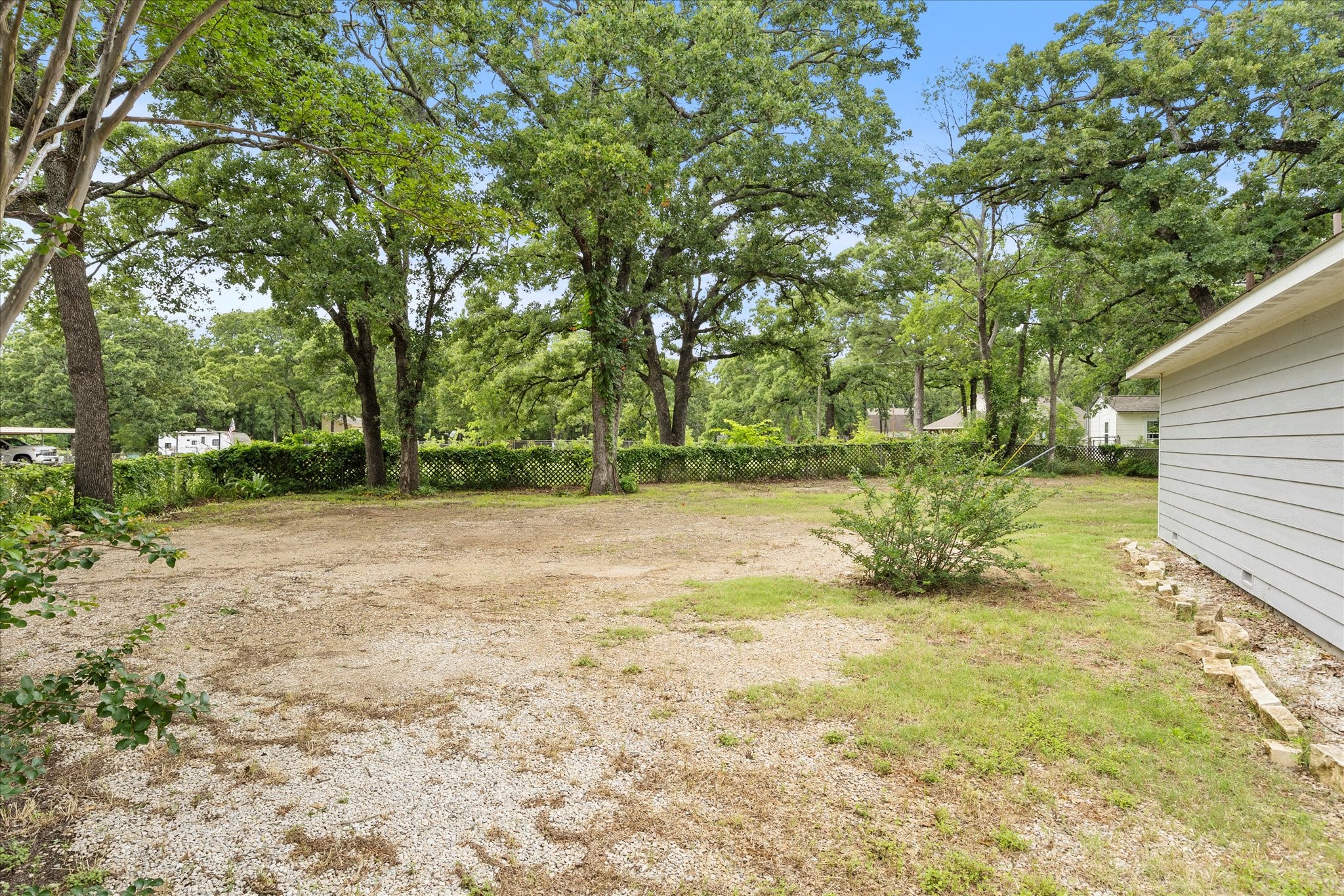 9469 Lakeland Loop Quinlan TX 75474