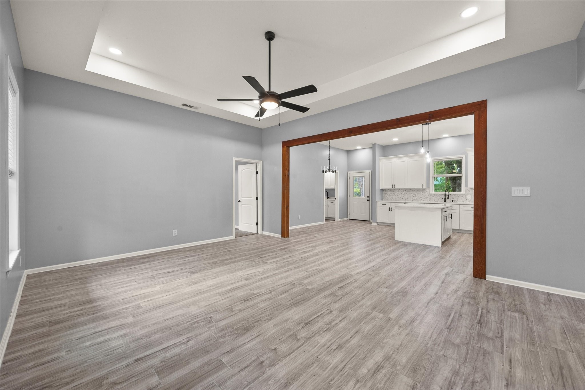 9469 Lakeland Loop Quinlan TX 75474