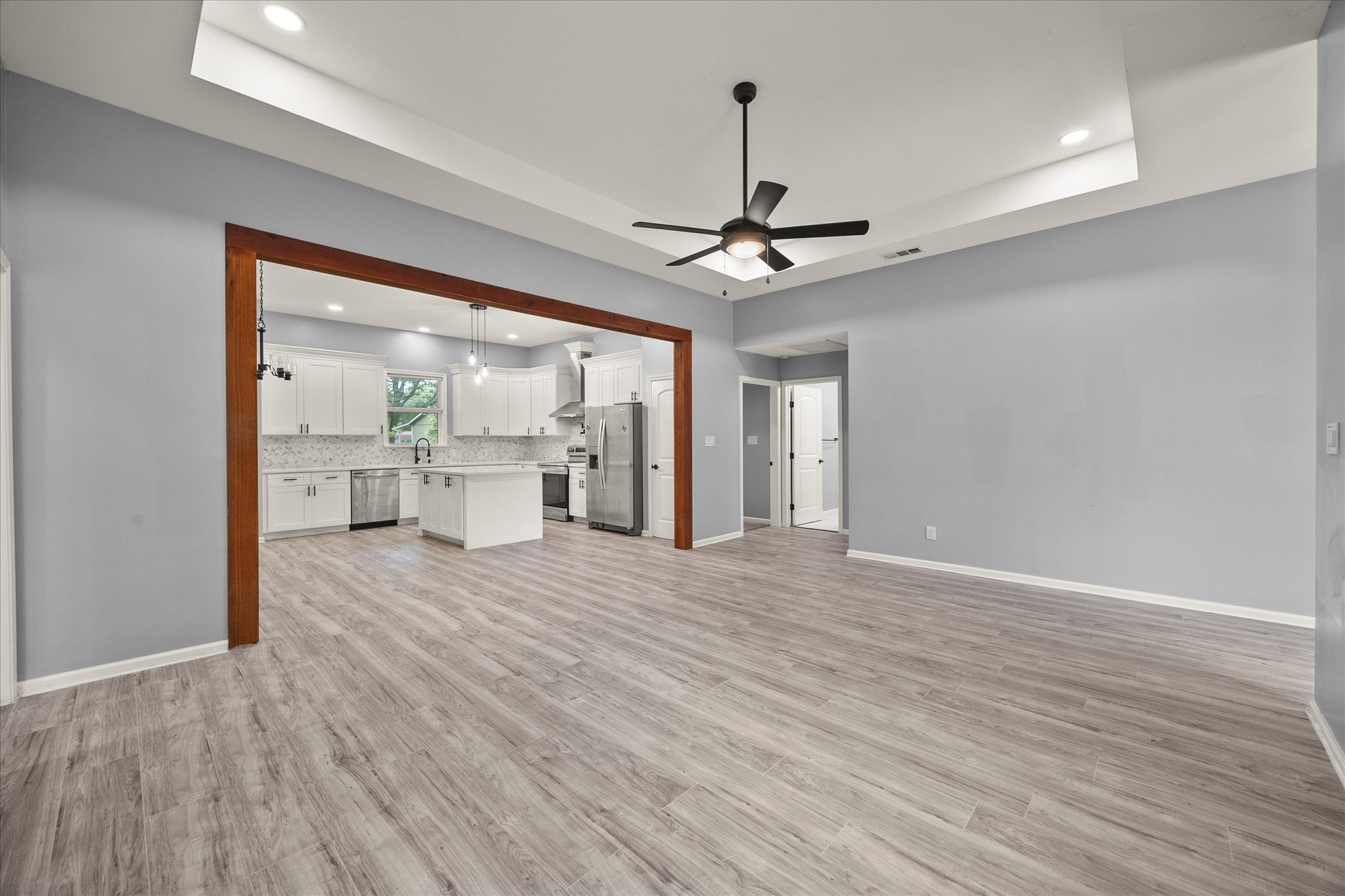 9469 Lakeland Loop Quinlan TX 75474