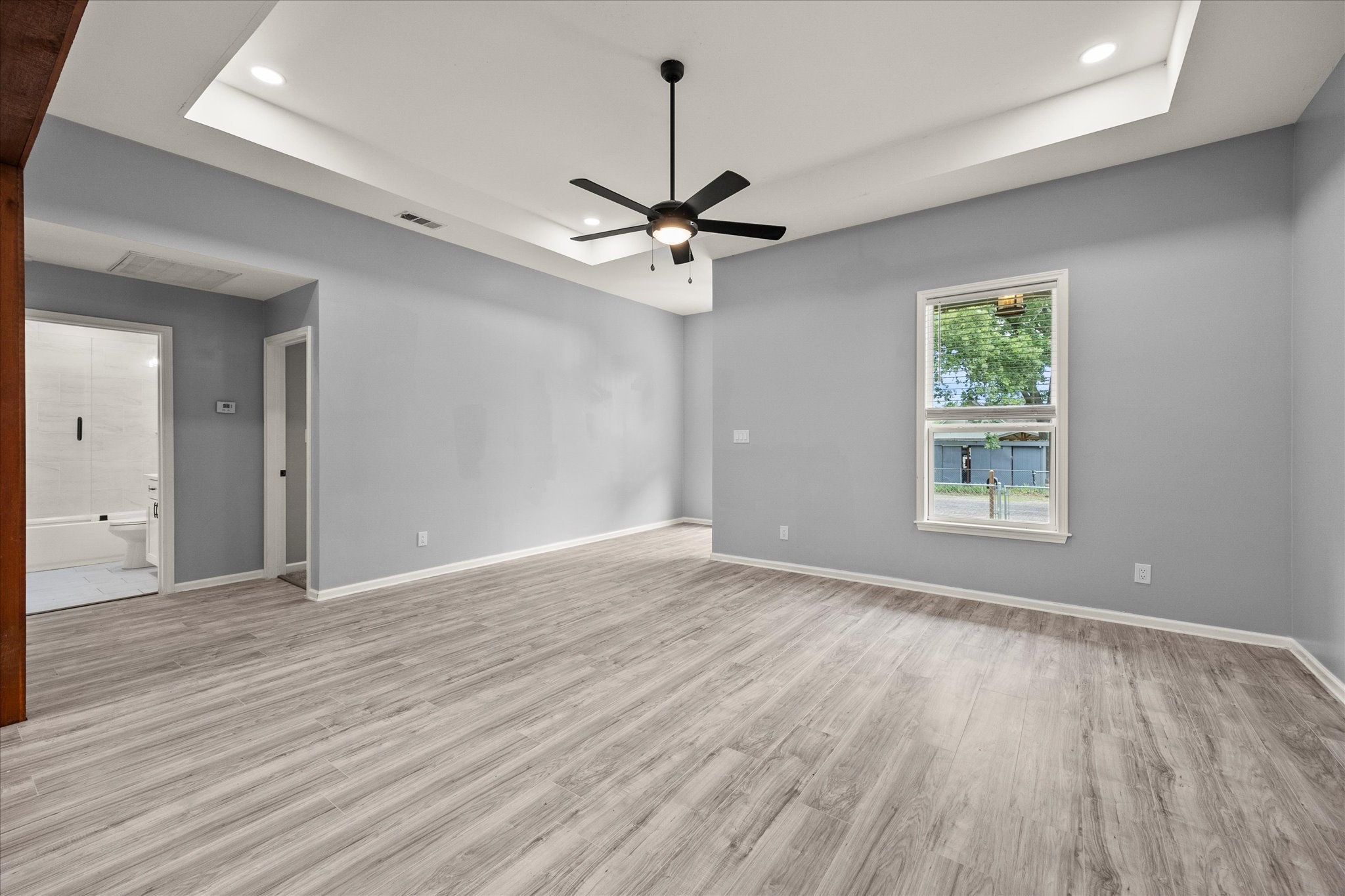 9469 Lakeland Loop Quinlan TX 75474