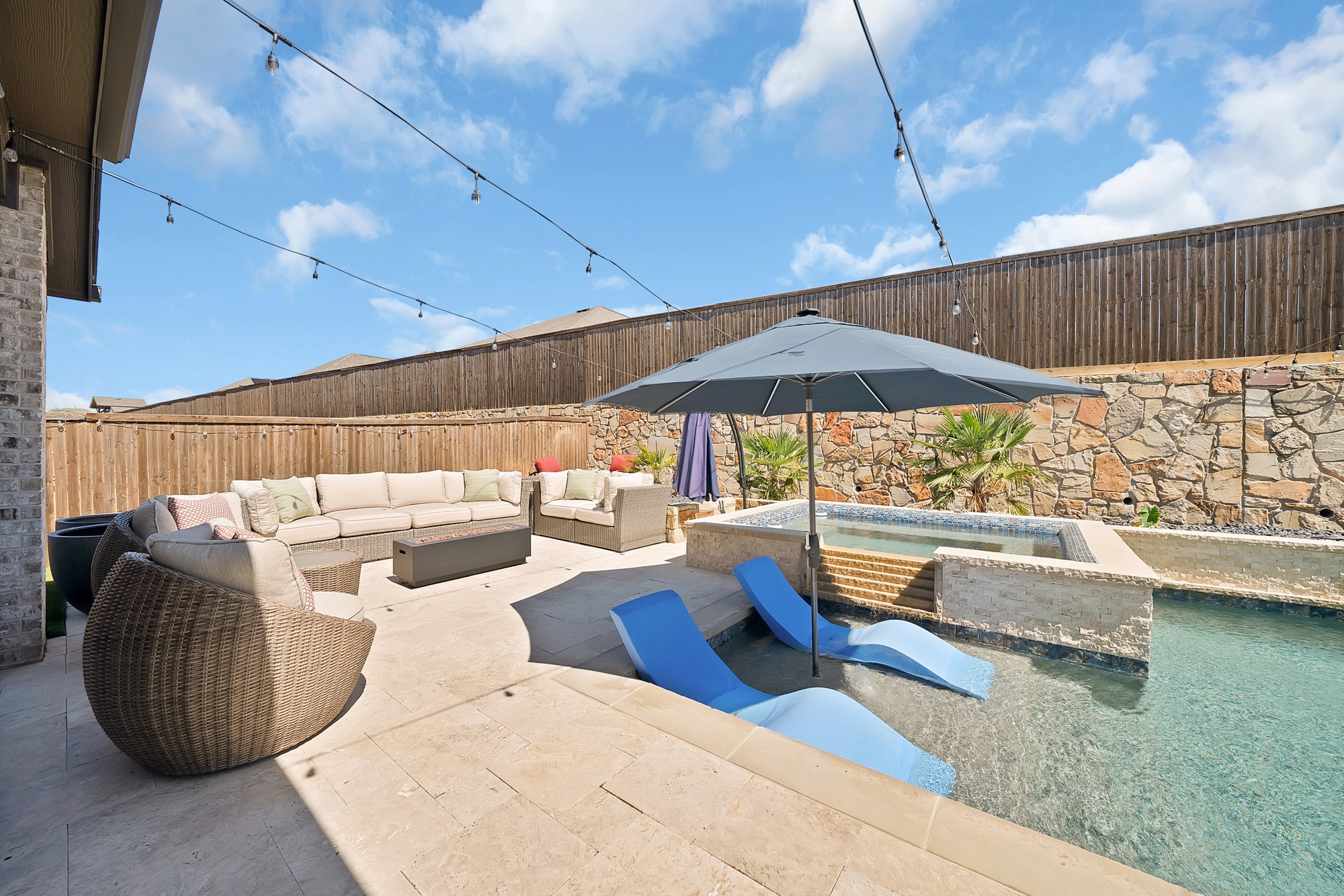 808 Knoxbridge Road Forney TX 75126