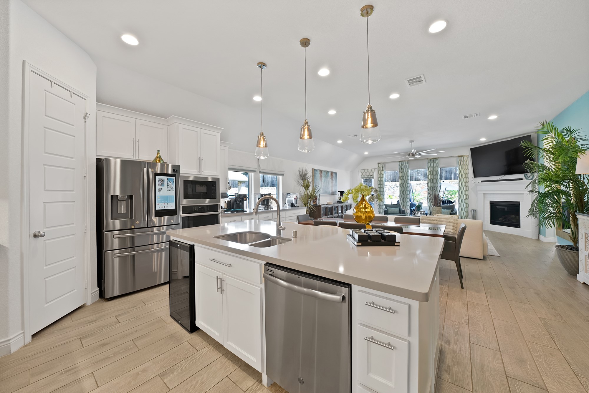 808 Knoxbridge Road Forney TX 75126