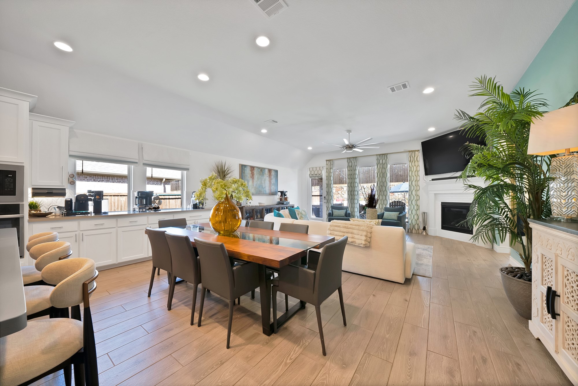 808 Knoxbridge Road Forney TX 75126