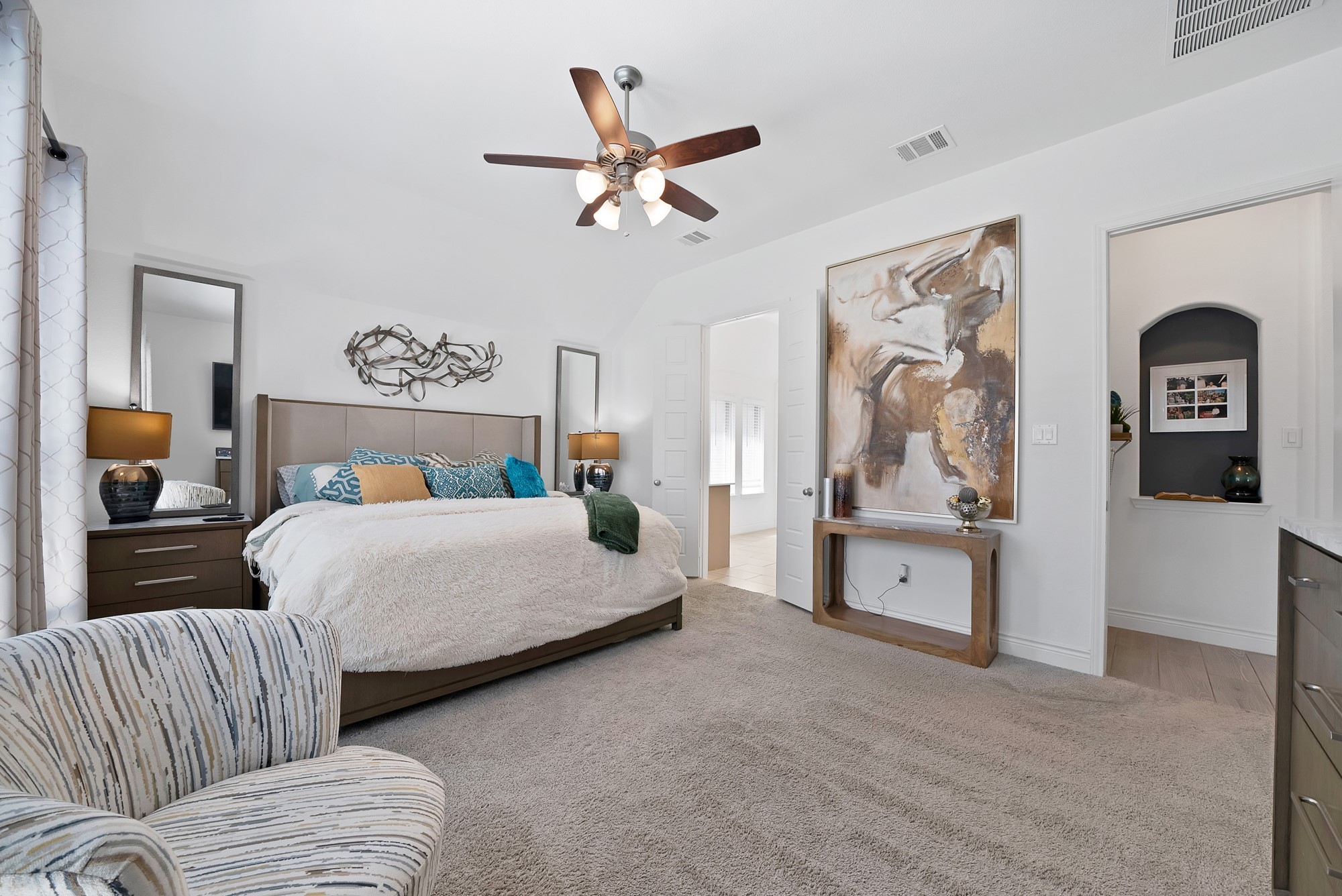 808 Knoxbridge Road Forney TX 75126
