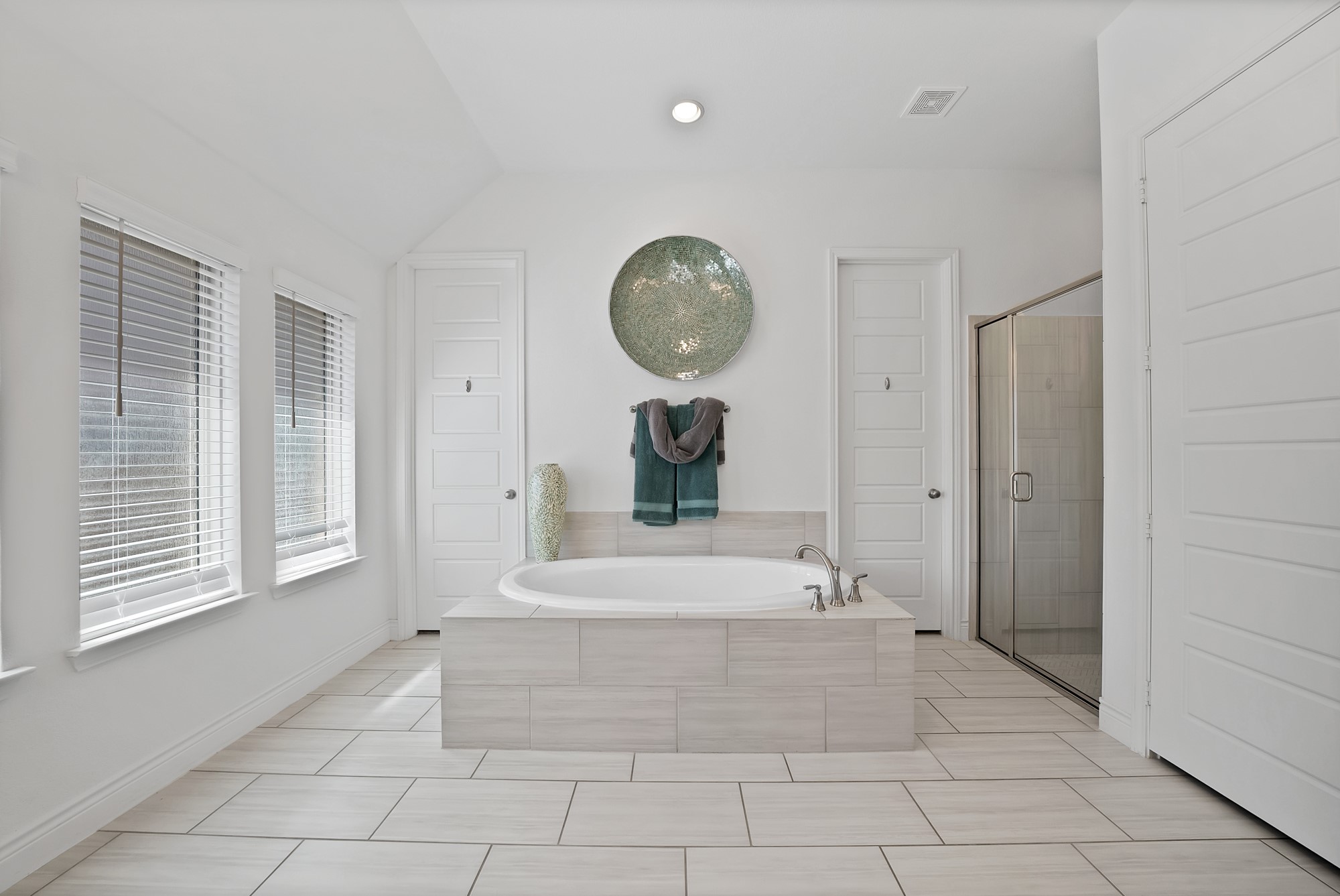 808 Knoxbridge Road Forney TX 75126