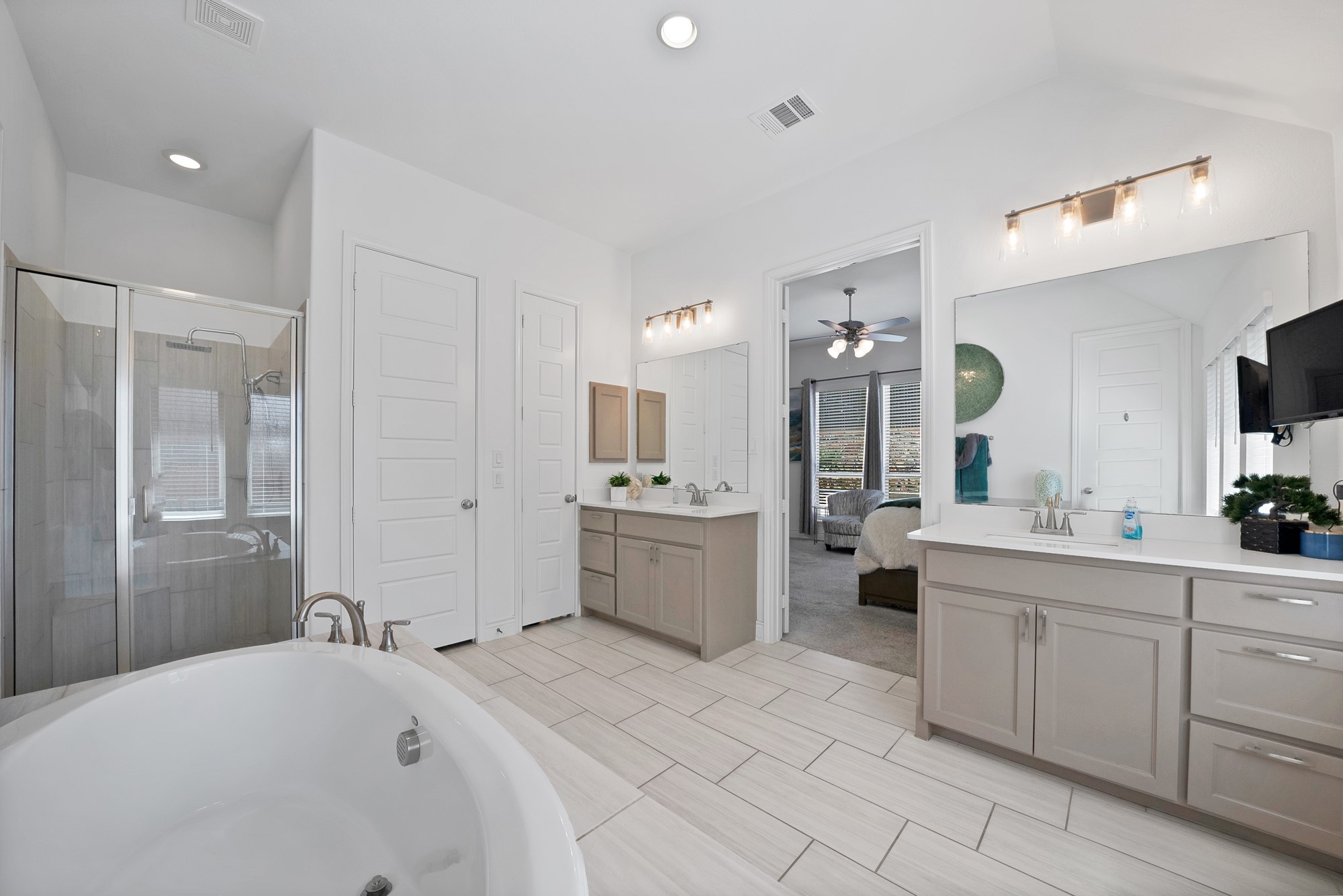 808 Knoxbridge Road Forney TX 75126