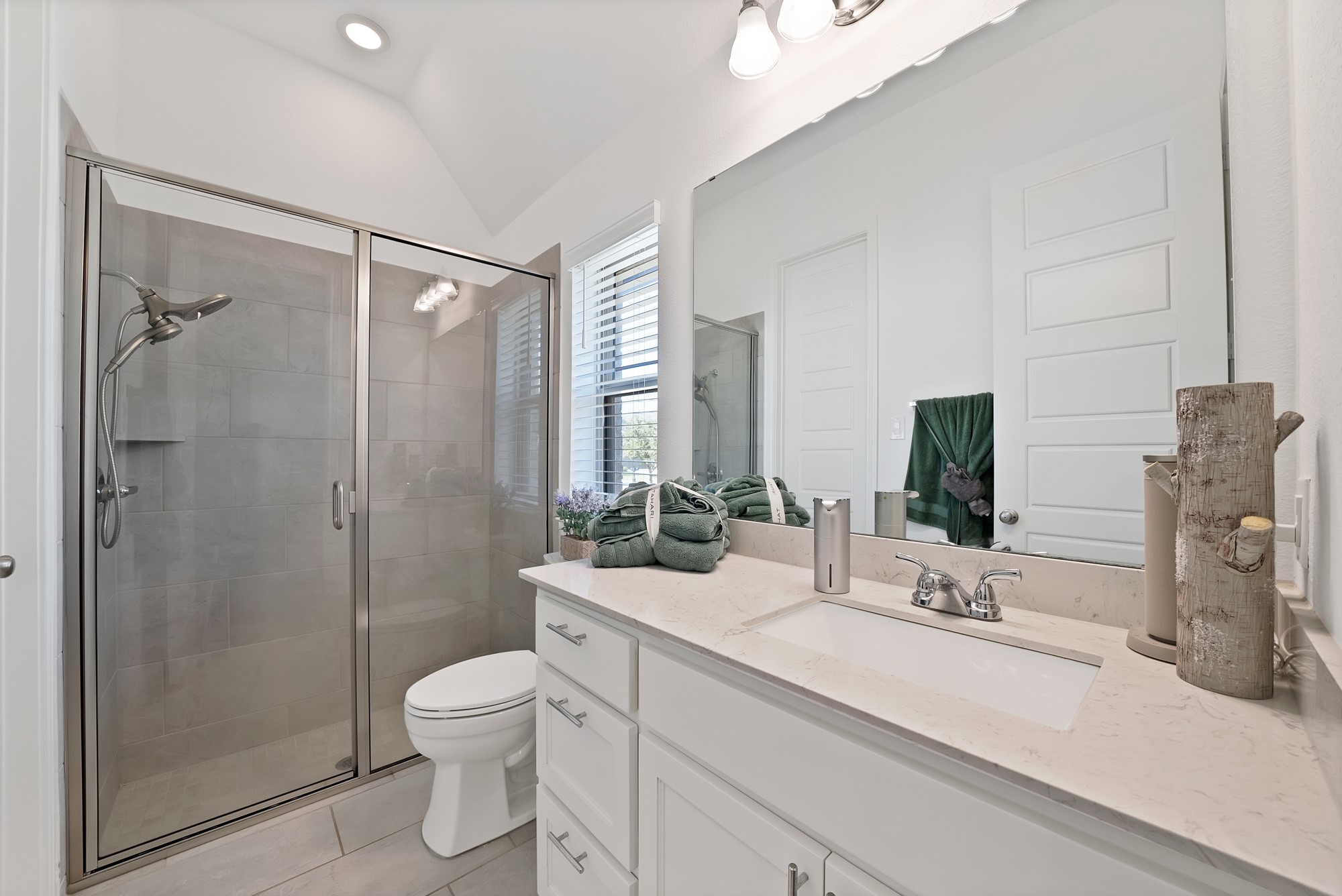 808 Knoxbridge Road Forney TX 75126