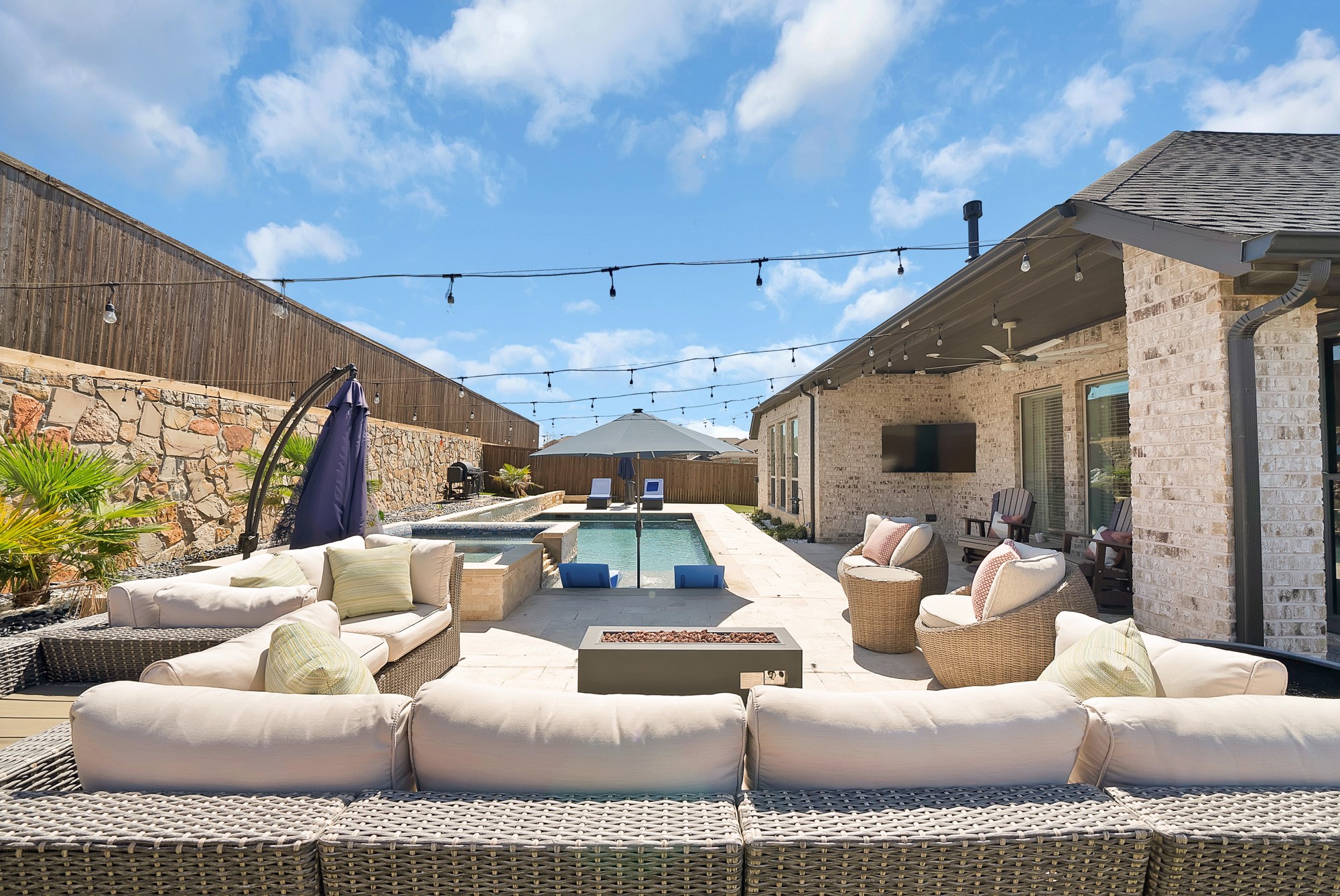 808 Knoxbridge Road Forney TX 75126