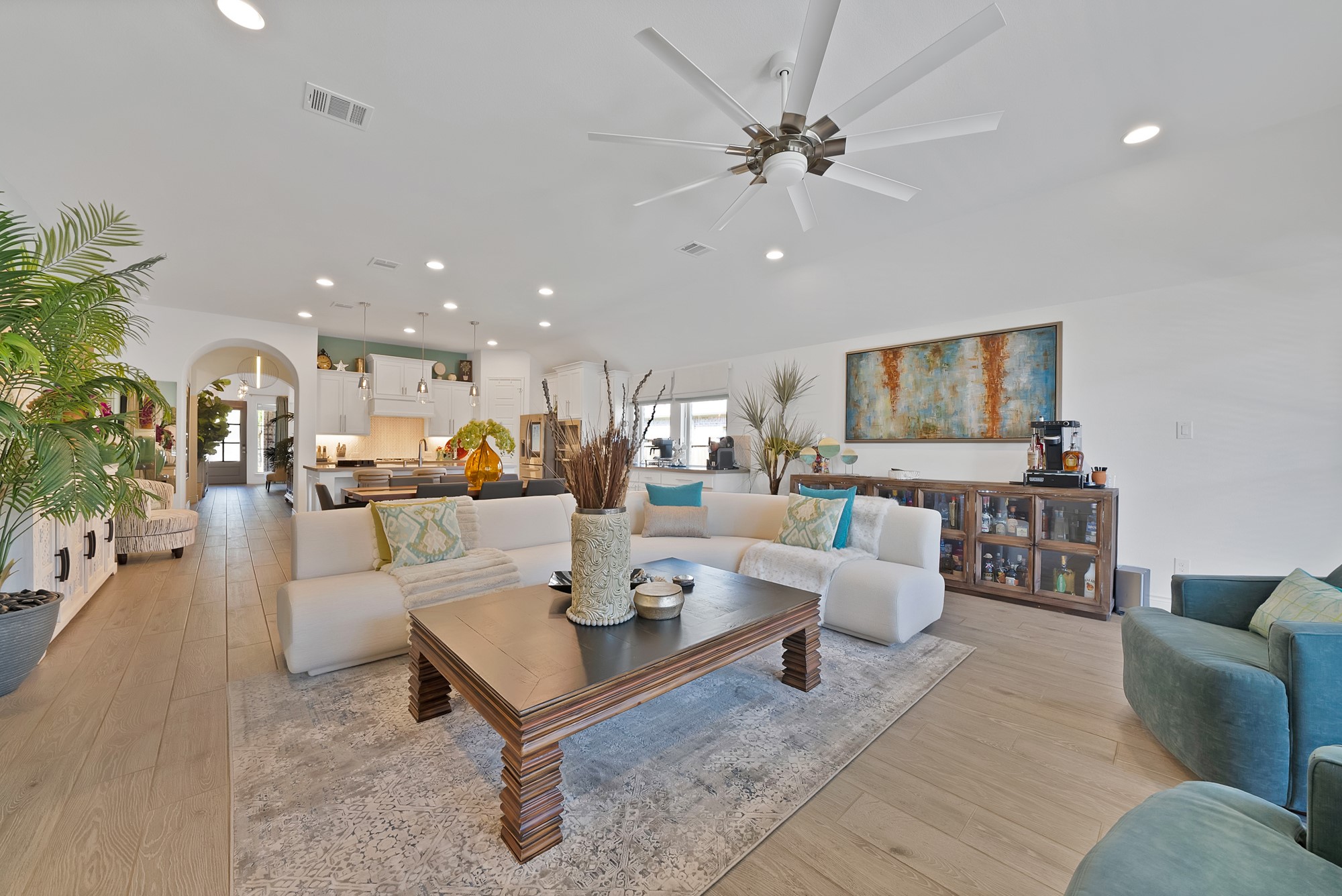 808 Knoxbridge Road Forney TX 75126