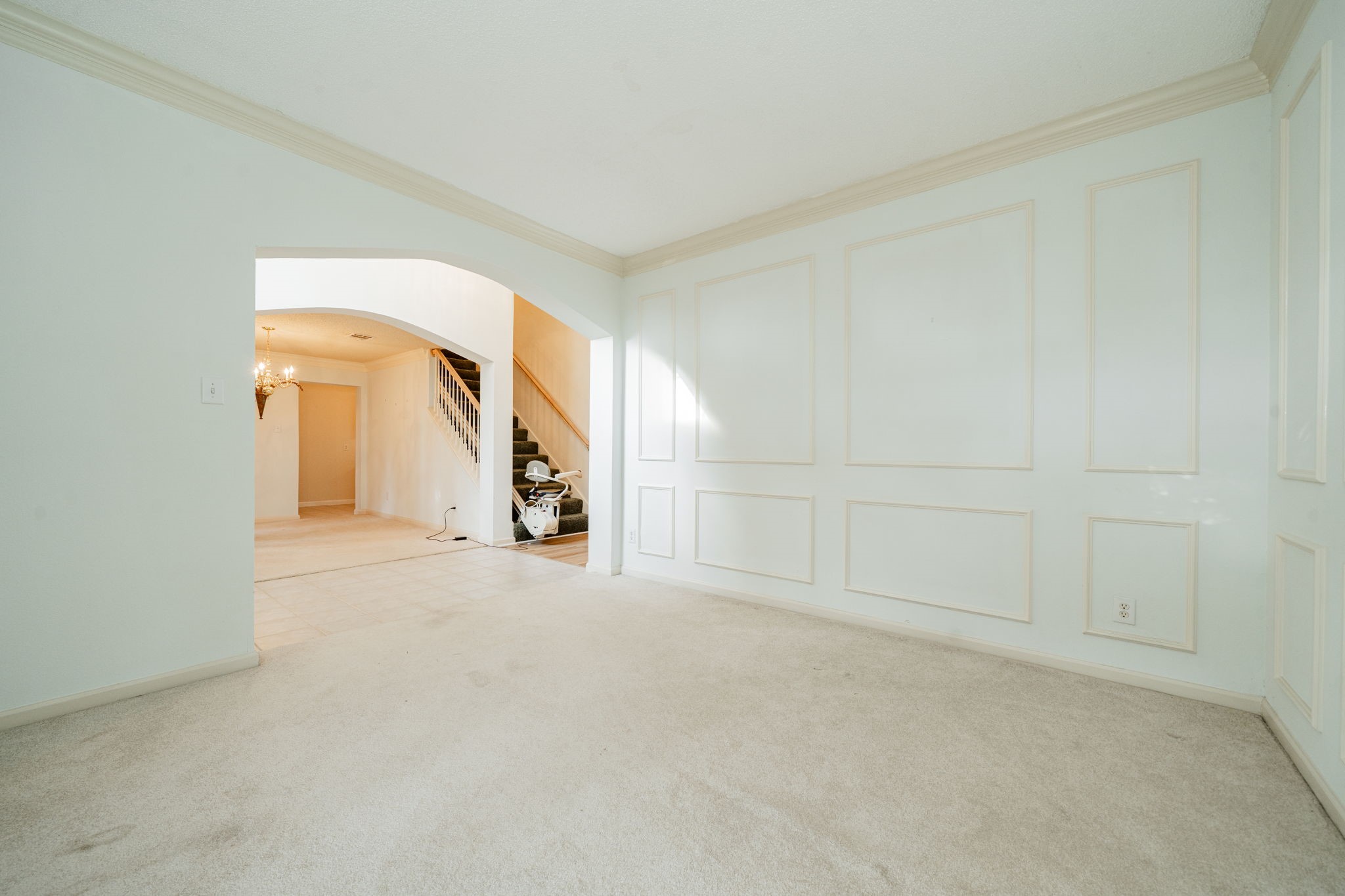 805 Elm Falls Place Mesquite TX 75181